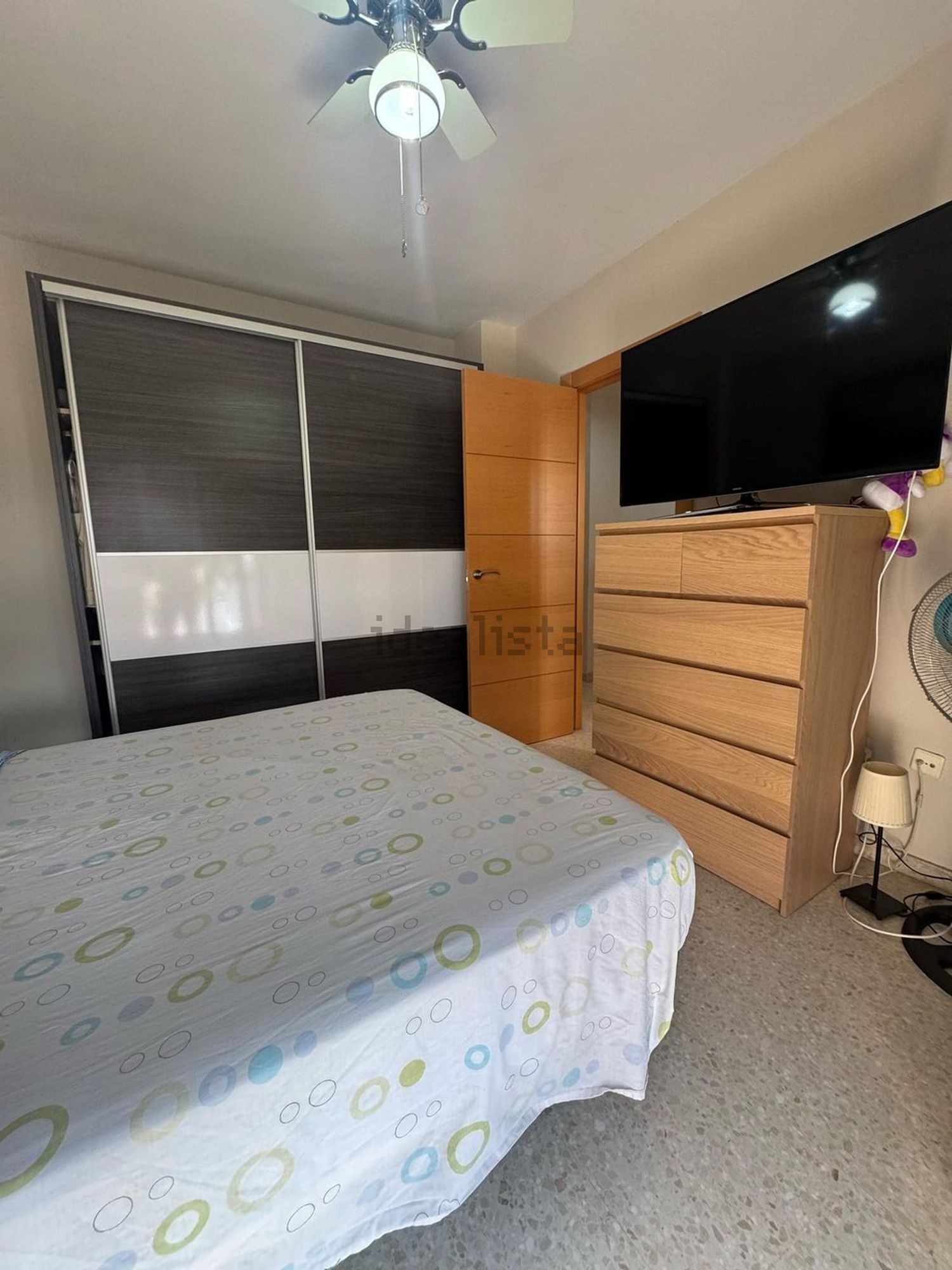 Chalet-adosado-en-venta-en-calle-la-Huerta (4) Chalet-adosado-en-venta-en-calle-la-Huerta