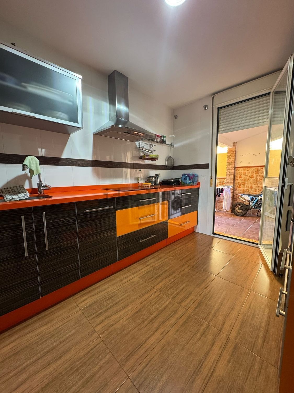 Chalet-adosado-en-venta-en-calle-la-Huerta (40) Chalet-adosado-en-venta-en-calle-la-Huerta