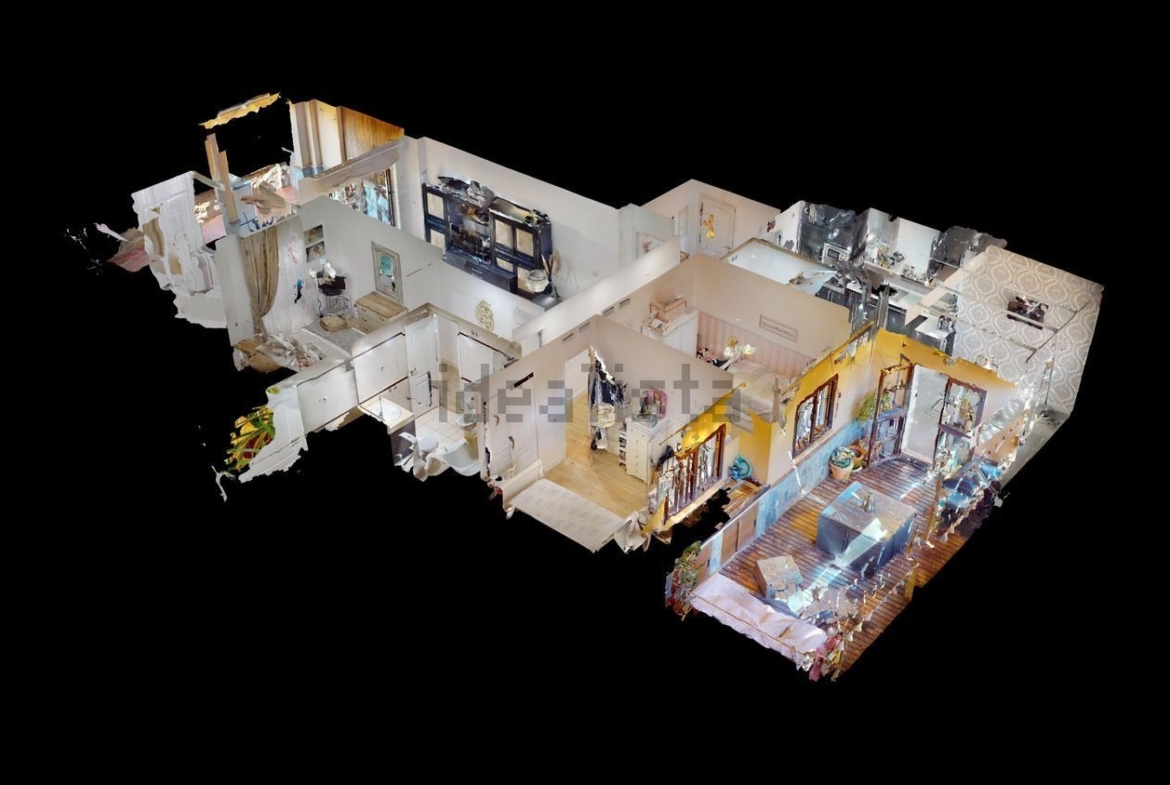 Chalet-adosado-en-venta-en-calle-la-Huerta