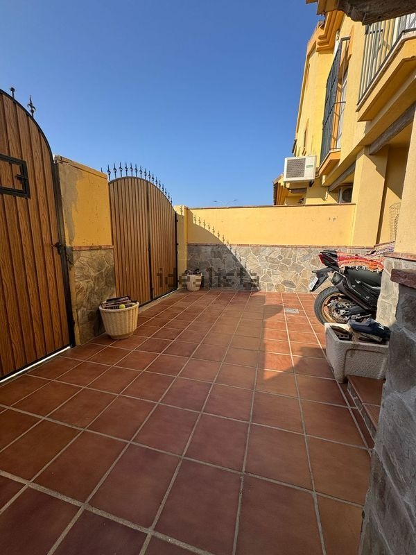 Chalet-adosado-en-venta-en-calle-la-Huerta (44) Chalet-adosado-en-venta-en-calle-la-Huerta