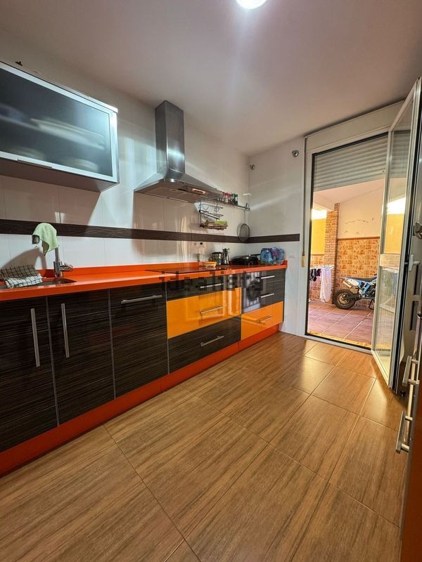 Chalet-adosado-en-venta-en-calle-la-Huerta (45) Chalet-adosado-en-venta-en-calle-la-Huerta