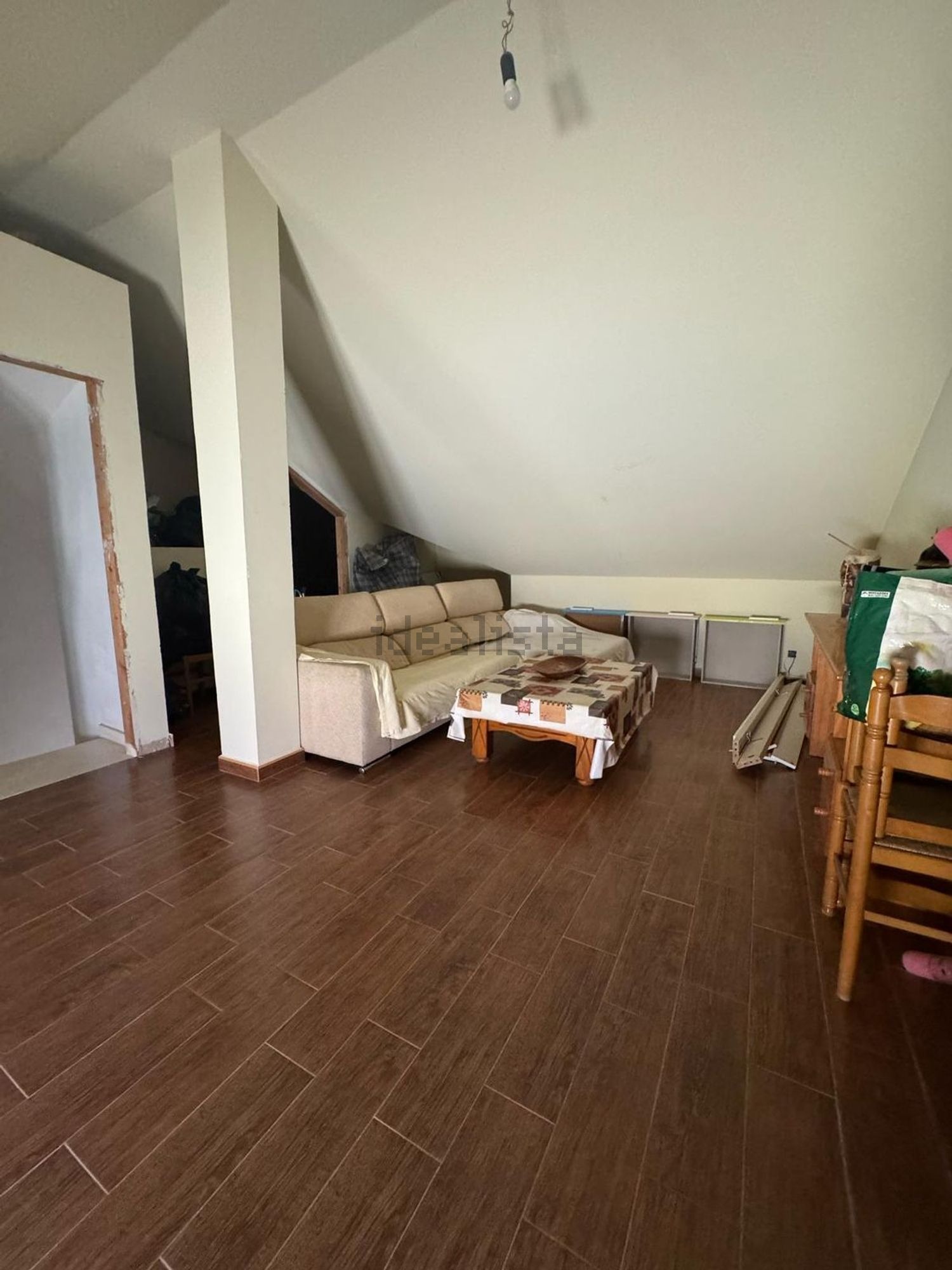 Chalet-adosado-en-venta-en-calle-la-Huerta (5) Chalet-adosado-en-venta-en-calle-la-Huerta