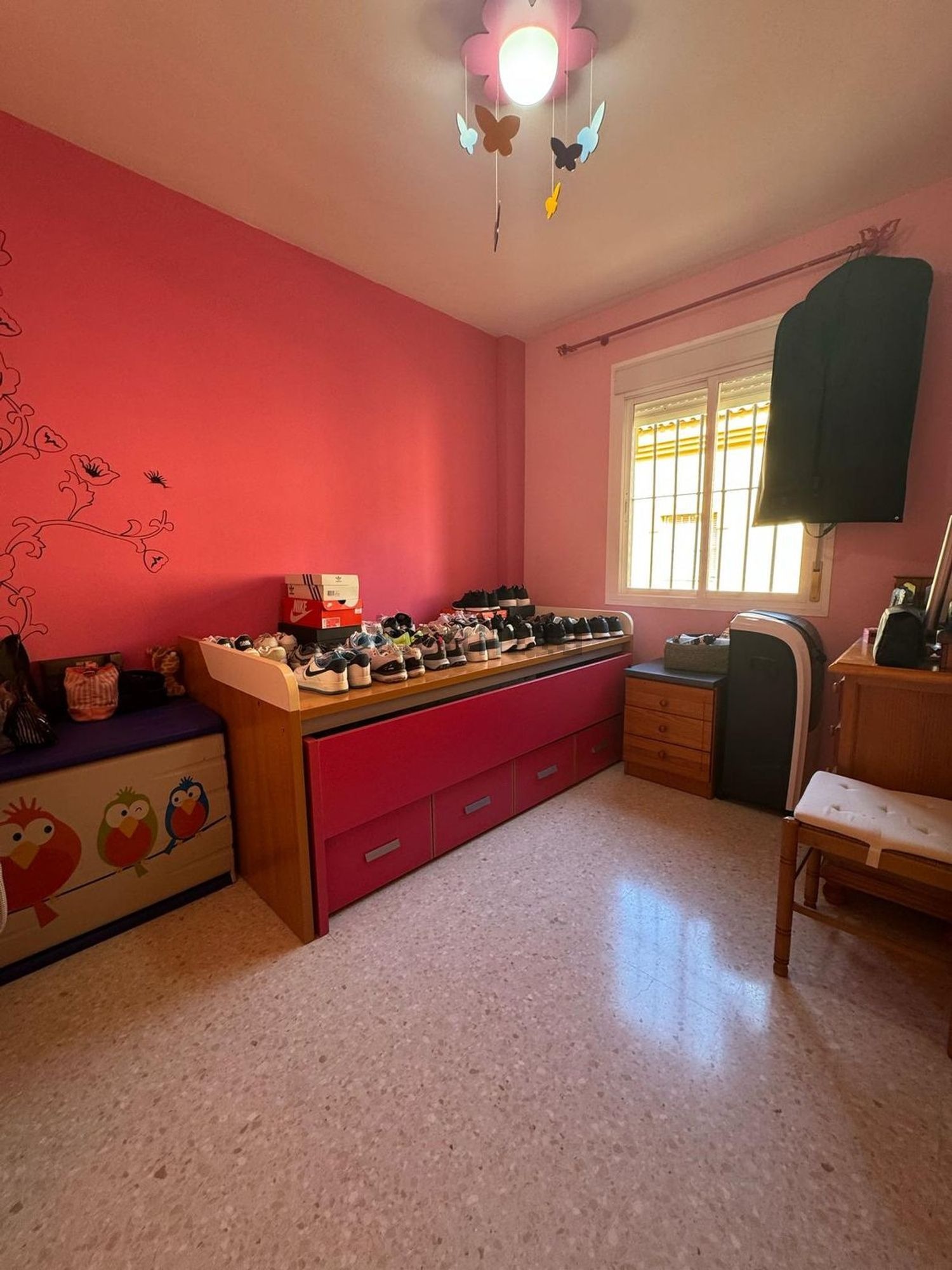 Chalet-adosado-en-venta-en-calle-la-Huerta (6) Chalet-adosado-en-venta-en-calle-la-Huerta