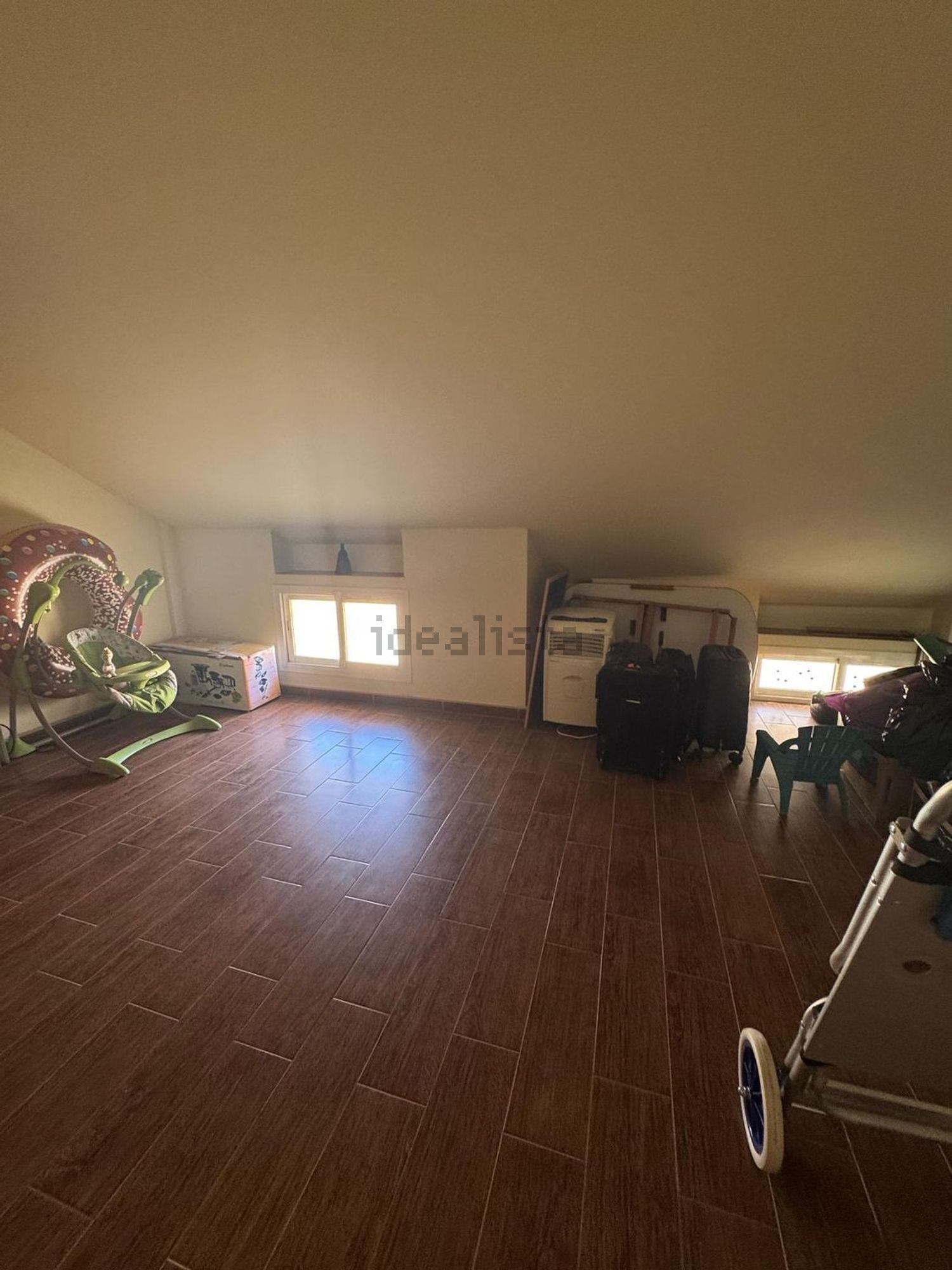 Chalet-adosado-en-venta-en-calle-la-Huerta (7) Chalet-adosado-en-venta-en-calle-la-Huerta