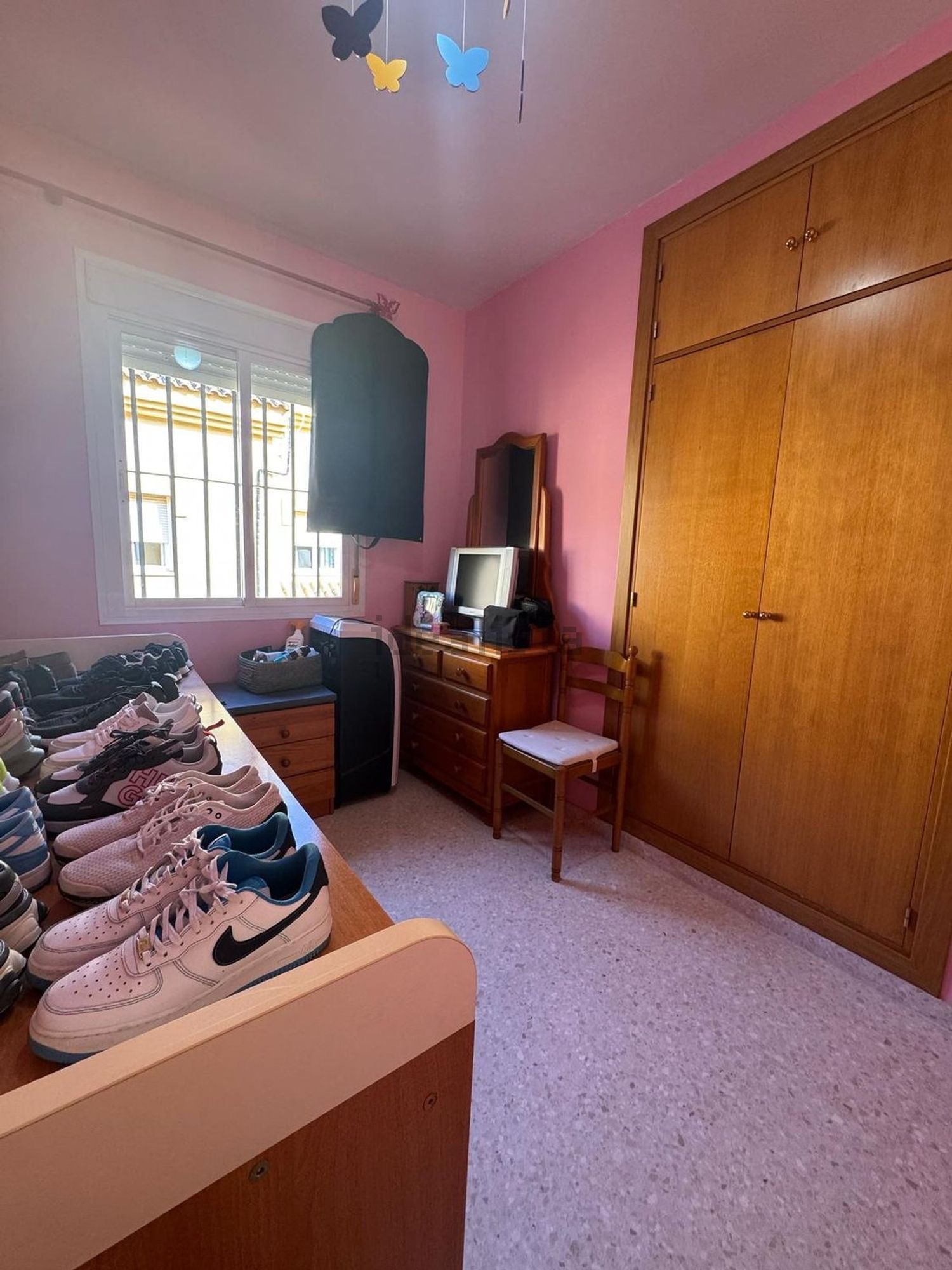 Chalet-adosado-en-venta-en-calle-la-Huerta (9) Chalet-adosado-en-venta-en-calle-la-Huerta