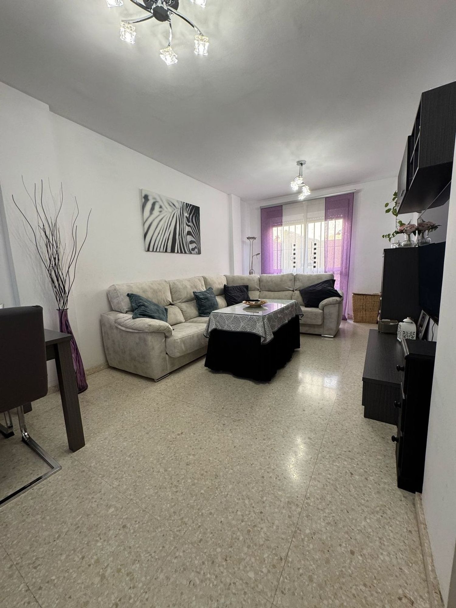 Chalet-adosado-en-venta-en-calle-la-Huerta Chalet-adosado-en-venta-en-calle-la-Huerta