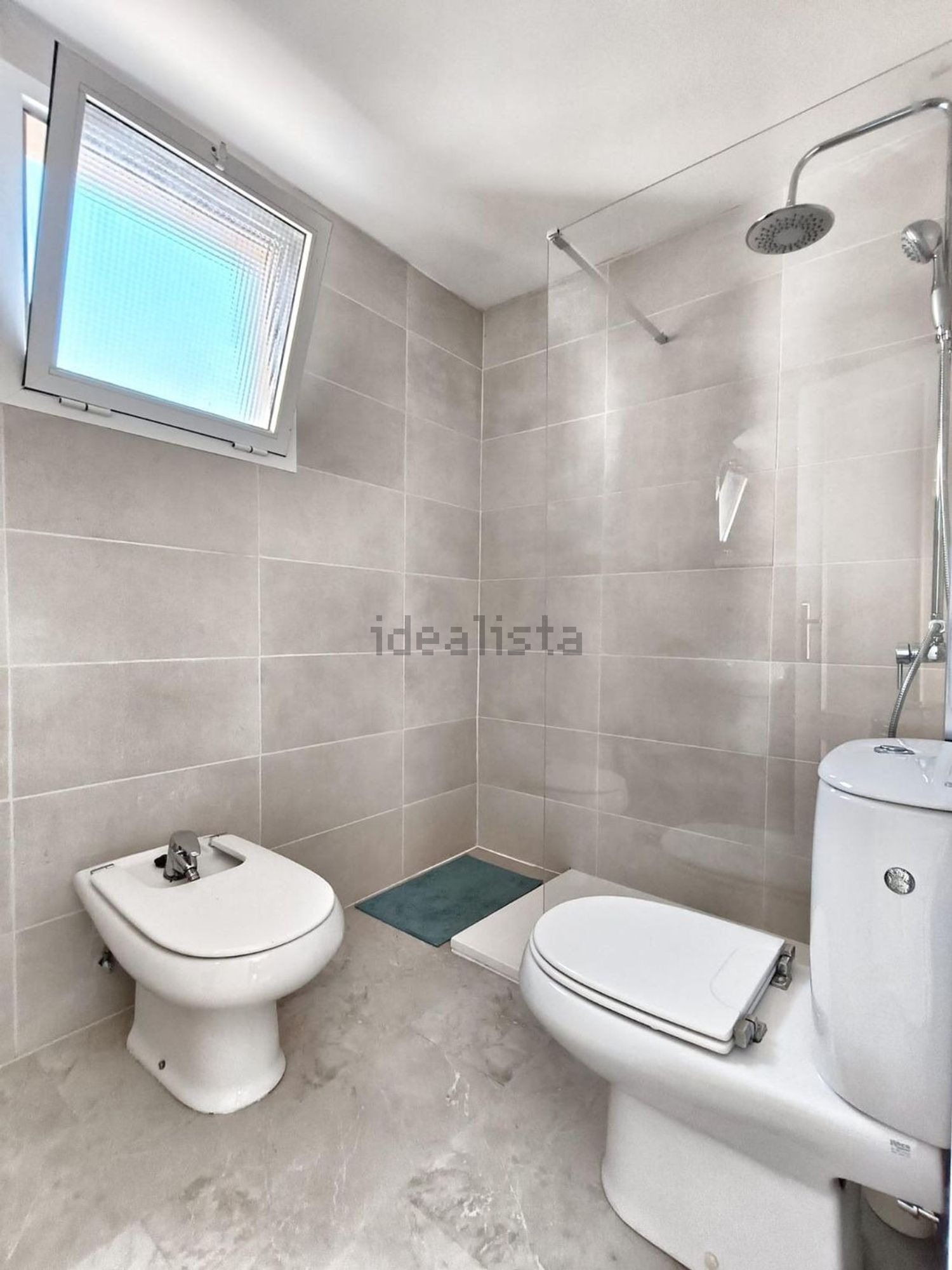 Dúplex en venta en Calle las Naciones