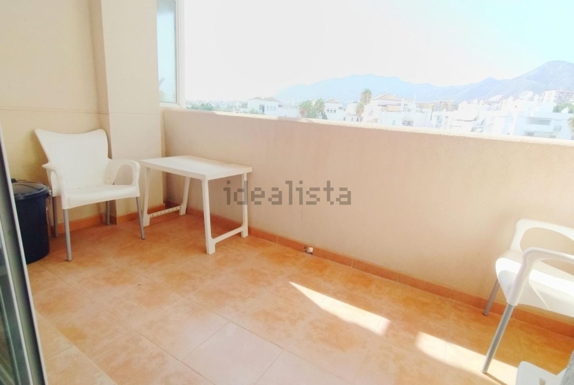 Dúplex en venta en Calle las Naciones