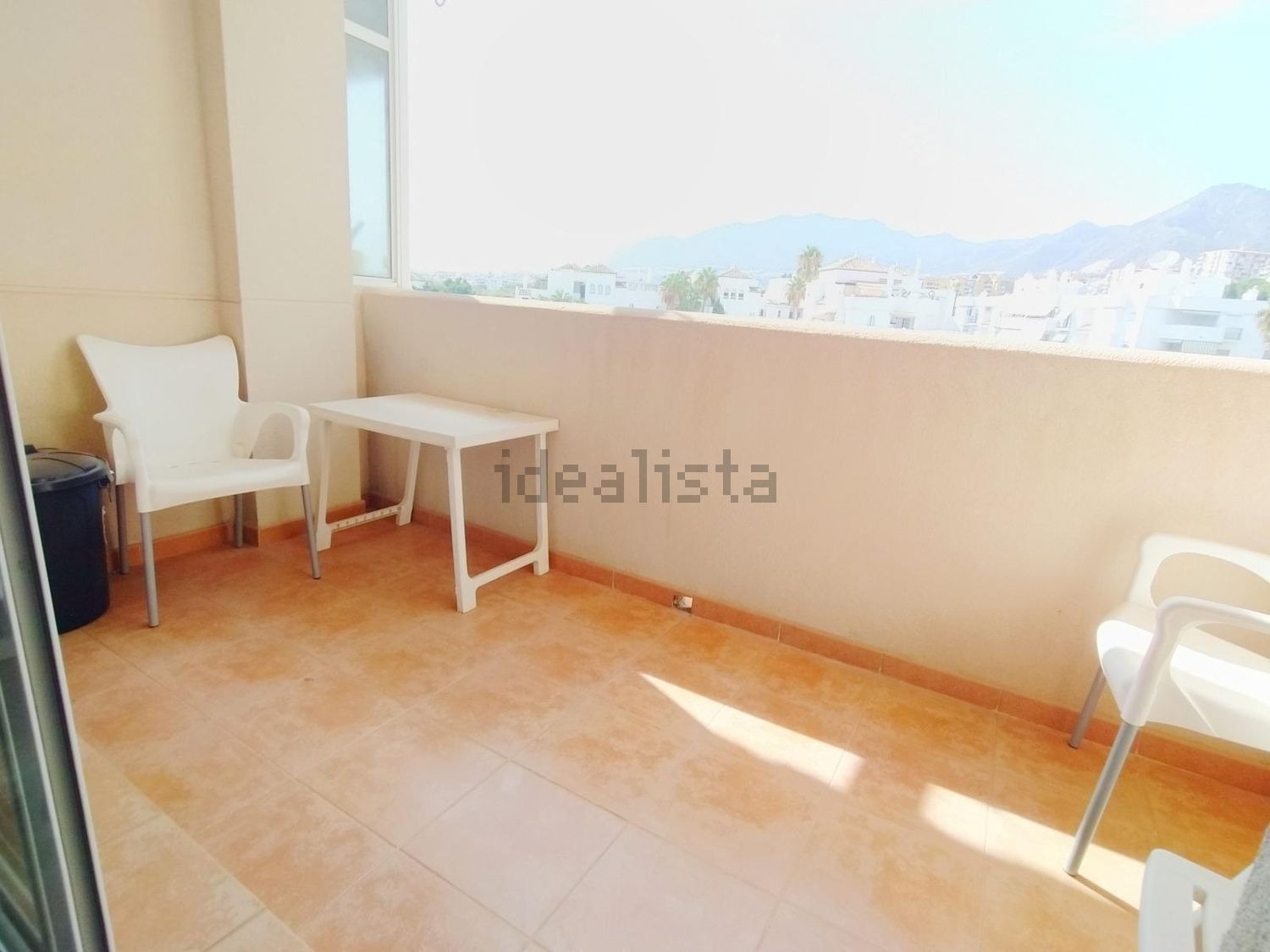 Dúplex en venta en Calle las Naciones (11) Dúplex en venta en Calle las Naciones