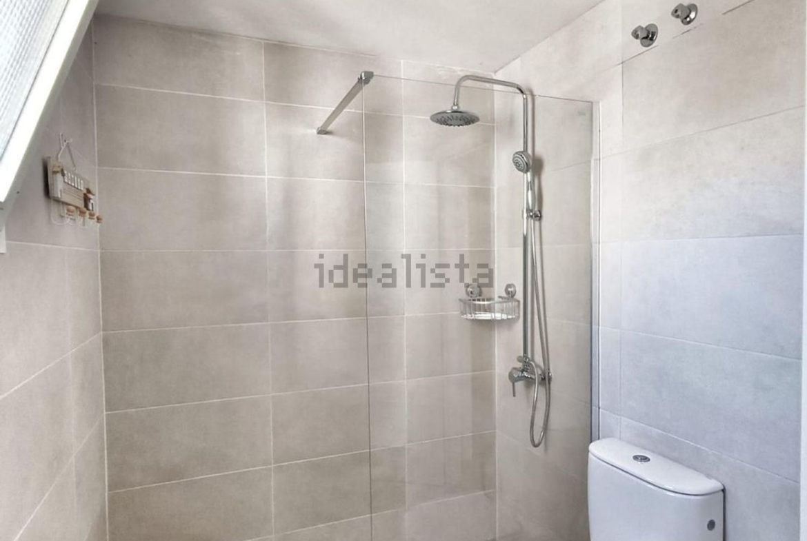 Dúplex en venta en Calle las Naciones