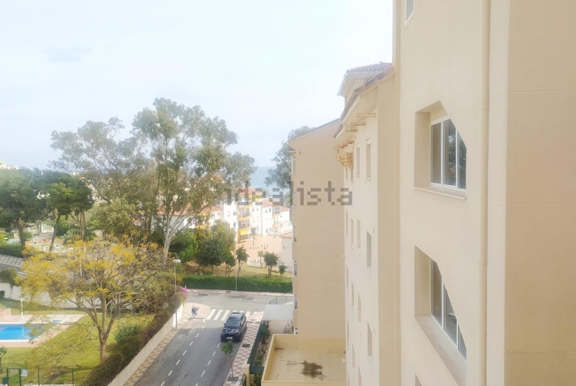 Dúplex en venta en Calle las Naciones