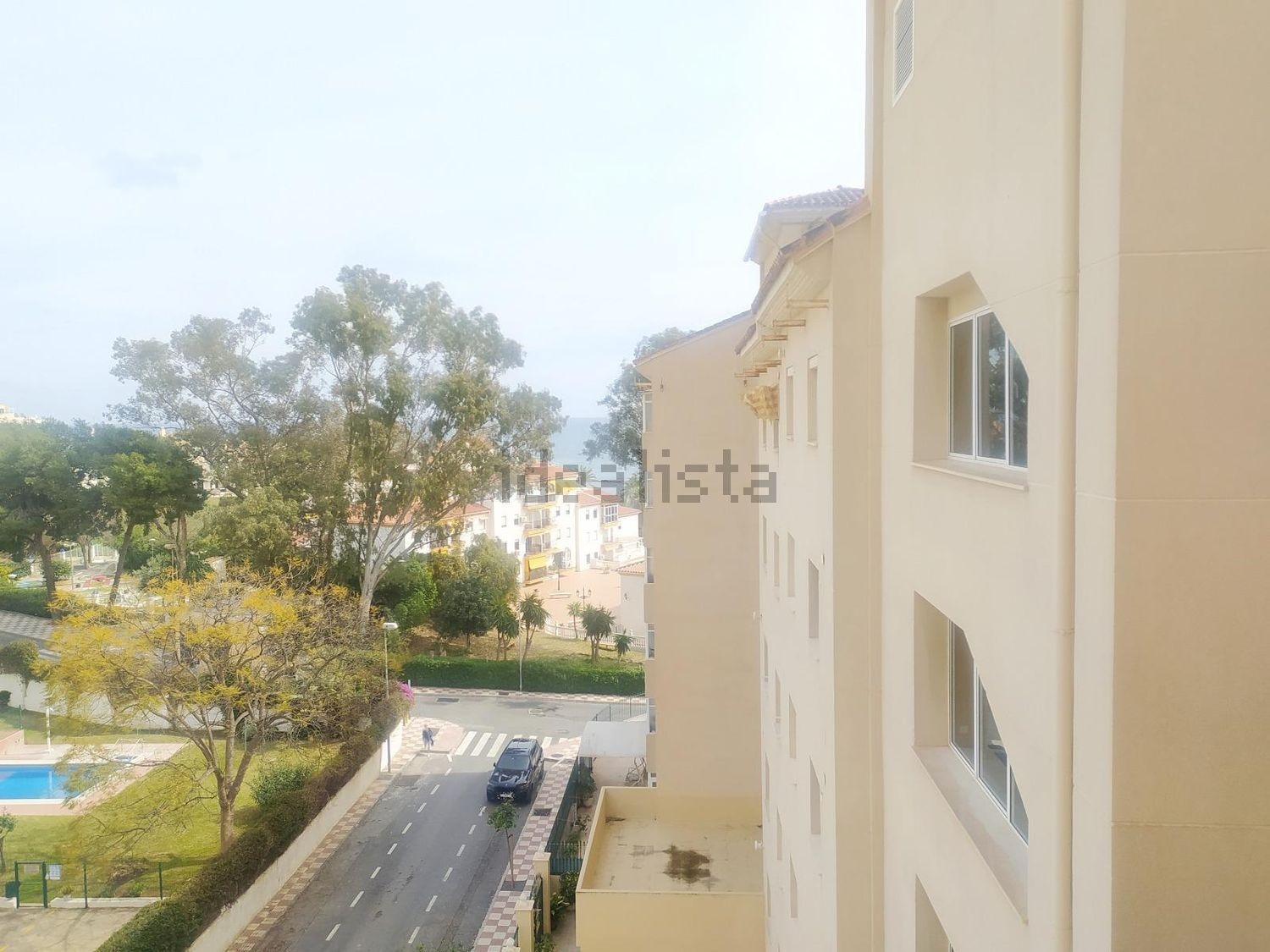 Dúplex en venta en Calle las Naciones (12) Dúplex en venta en Calle las Naciones