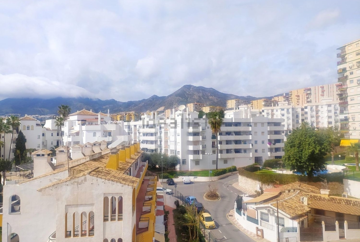 Dúplex en venta en Calle las Naciones