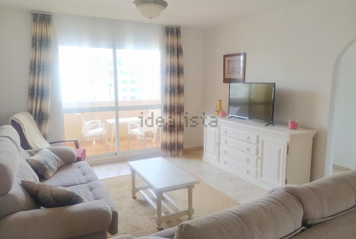 Dúplex en venta en Calle las Naciones