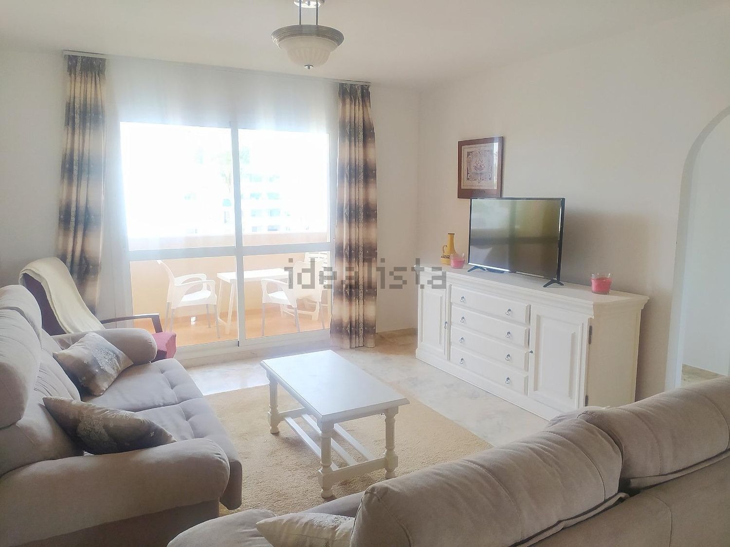 Dúplex en venta en Calle las Naciones (16) Dúplex en venta en Calle las Naciones