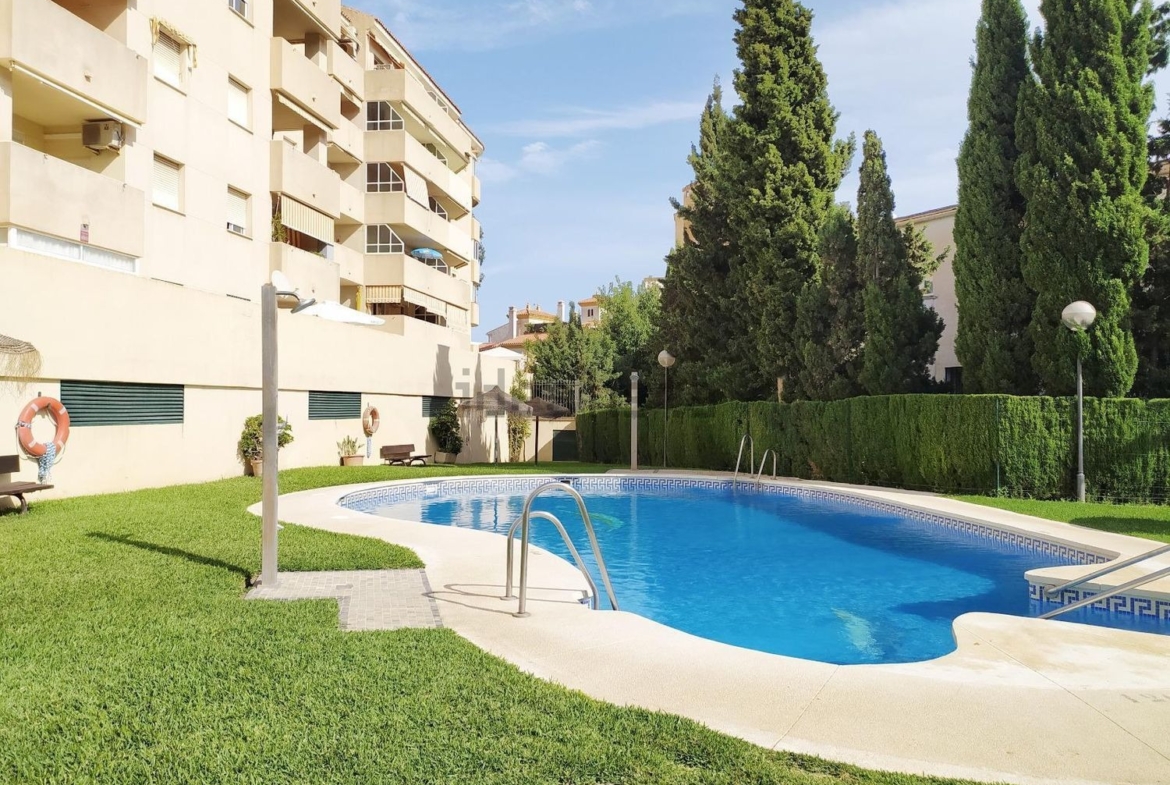 Dúplex en venta en Calle las Naciones