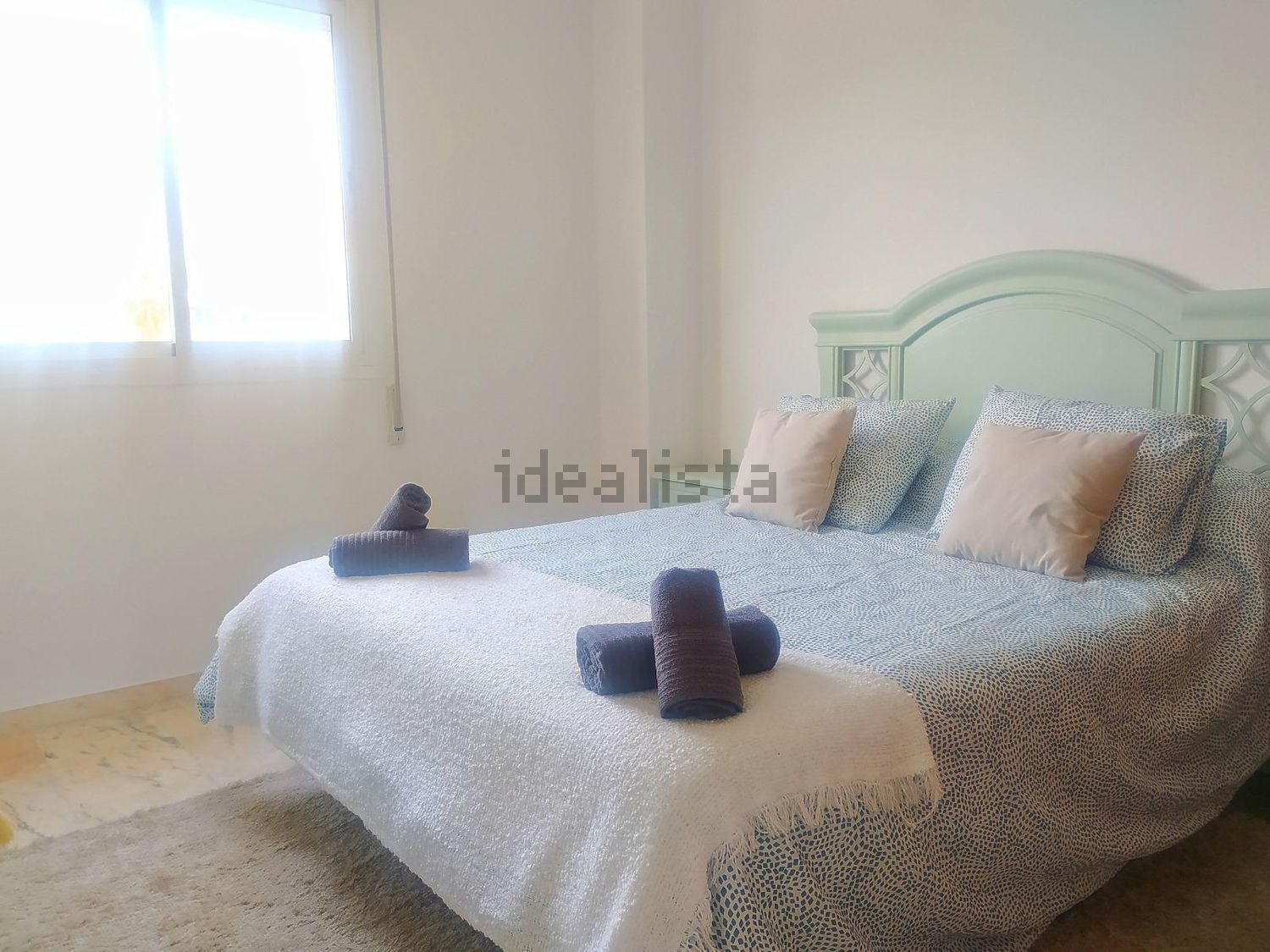 Dúplex en venta en Calle las Naciones