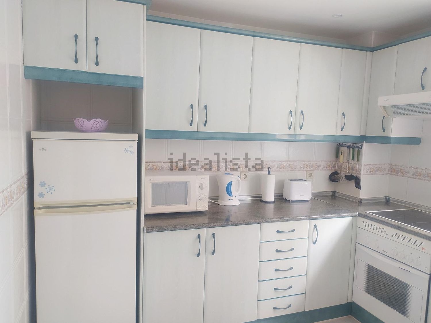 Dúplex en venta en Calle las Naciones (20) Dúplex en venta en Calle las Naciones