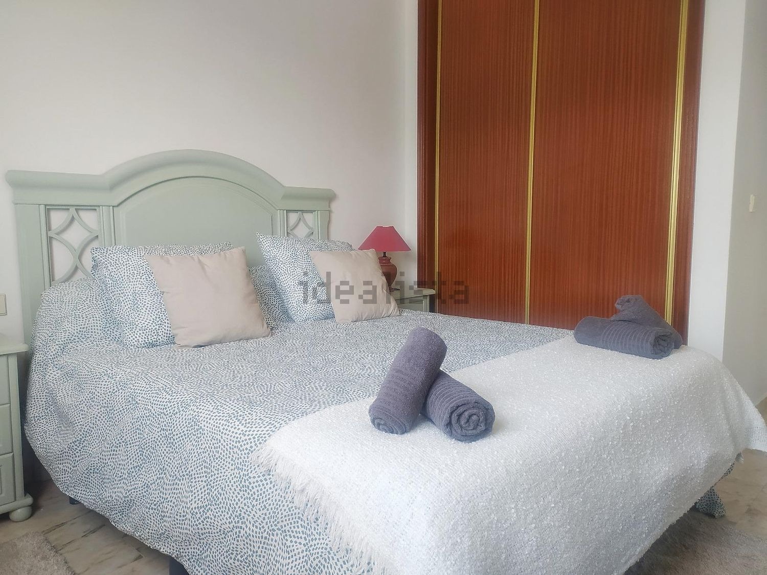 Dúplex en venta en Calle las Naciones (21) Dúplex en venta en Calle las Naciones