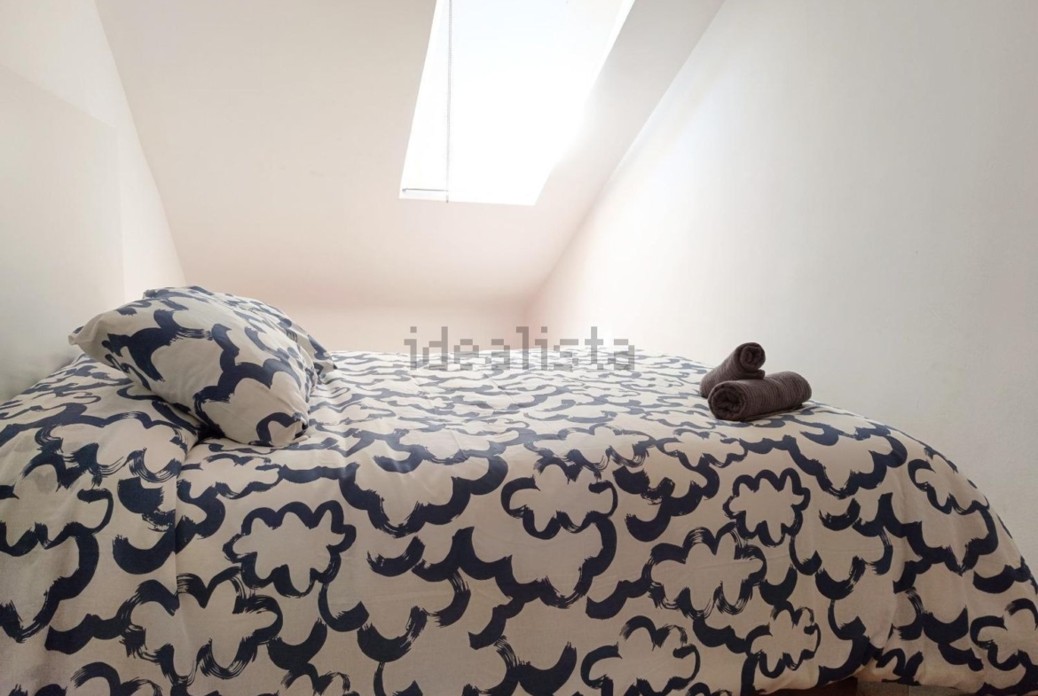 Dúplex en venta en Calle las Naciones