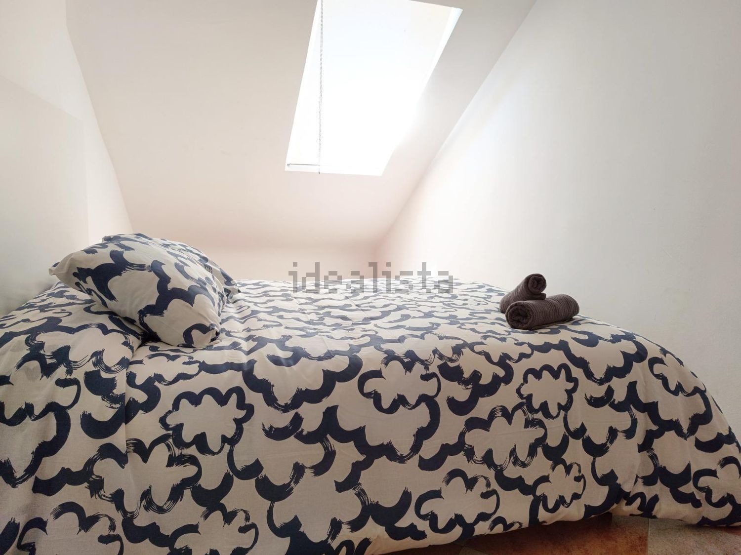 Dúplex en venta en Calle las Naciones (22) Dúplex en venta en Calle las Naciones