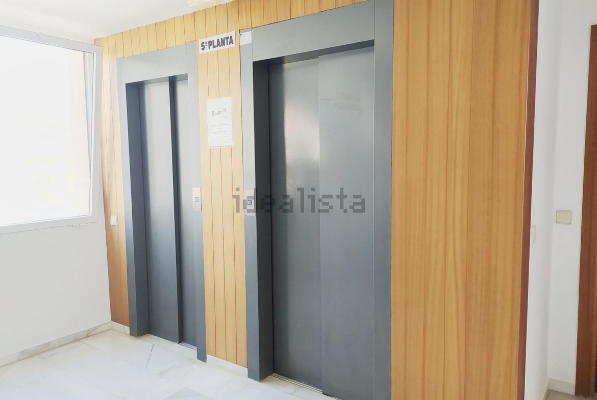 Dúplex en venta en Calle las Naciones