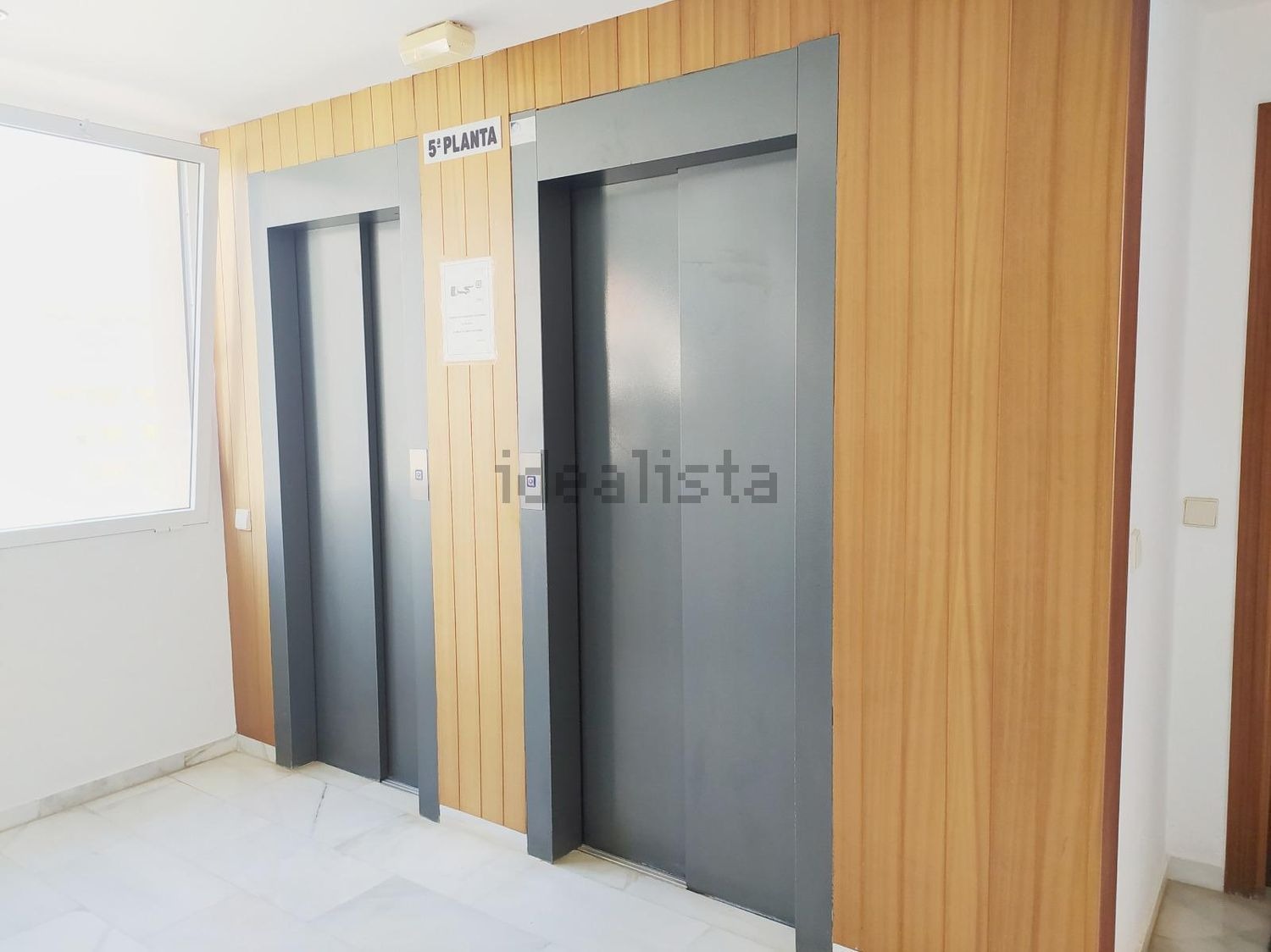 Dúplex en venta en Calle las Naciones (23) Dúplex en venta en Calle las Naciones