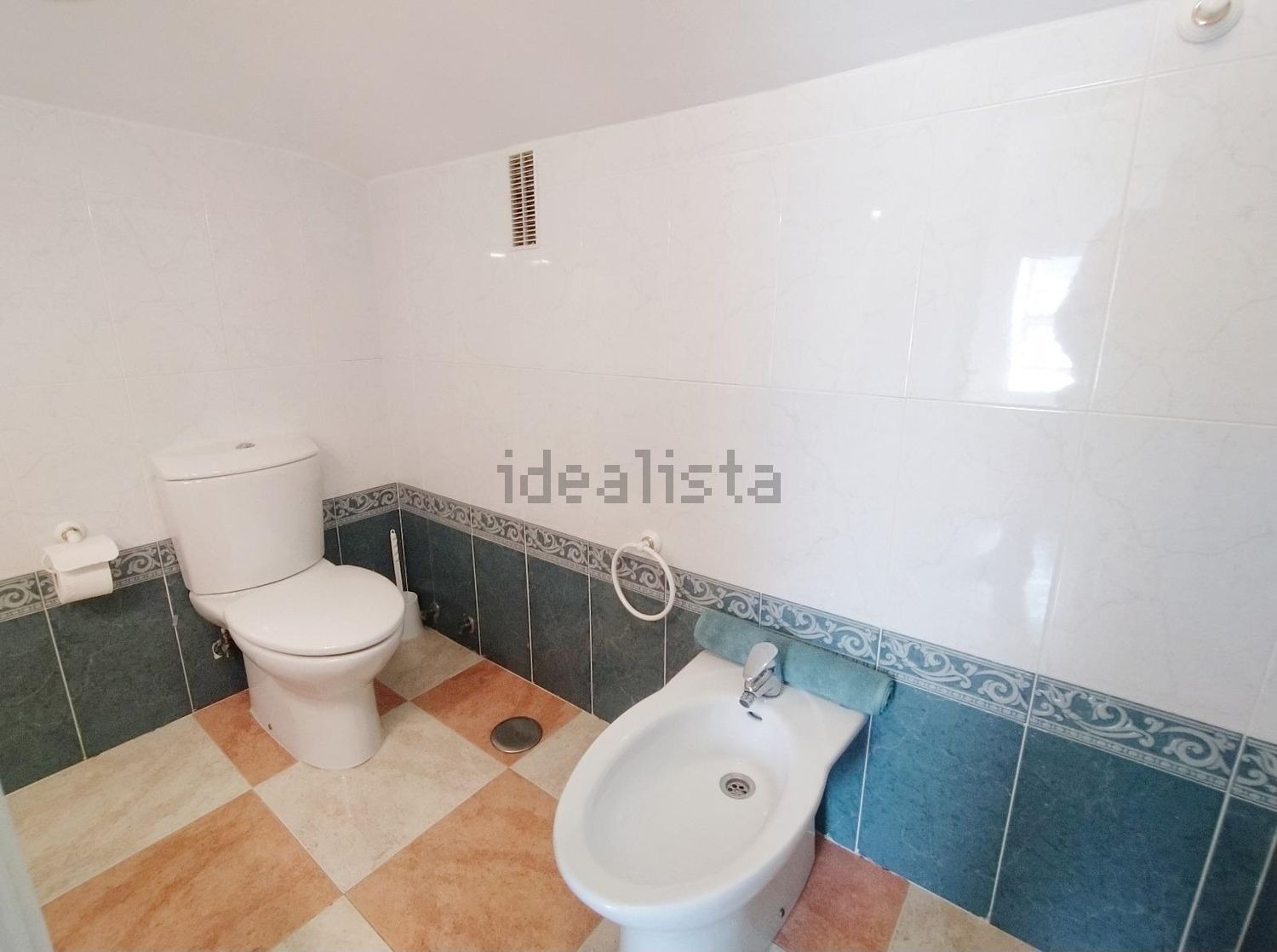 Dúplex en venta en Calle las Naciones (24) Dúplex en venta en Calle las Naciones