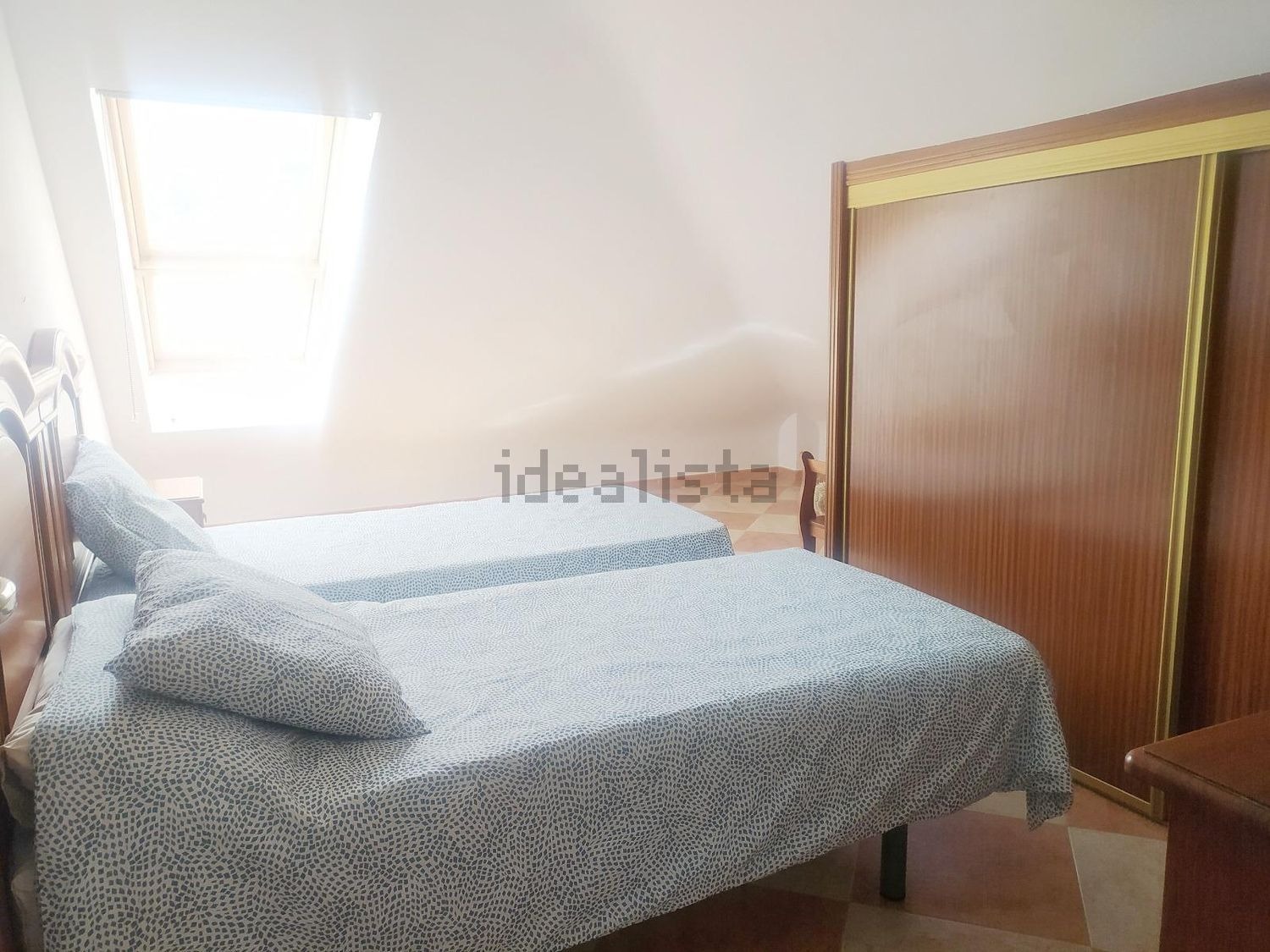 Dúplex en venta en Calle las Naciones