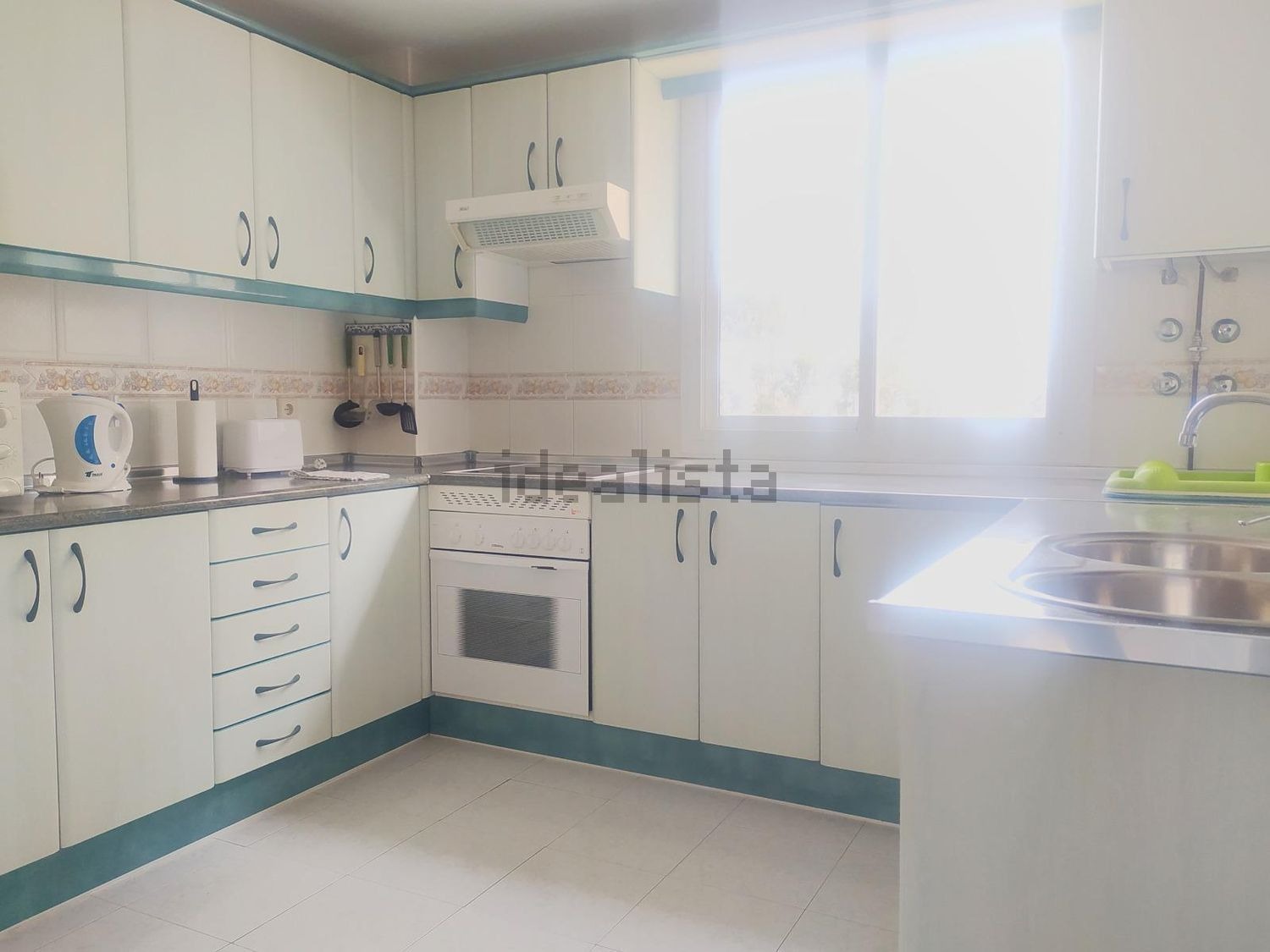 Dúplex en venta en Calle las Naciones