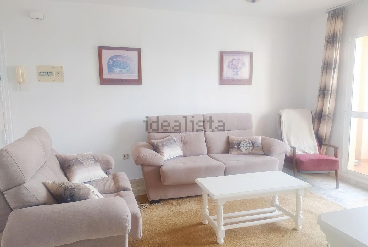 Dúplex en venta en Calle las Naciones