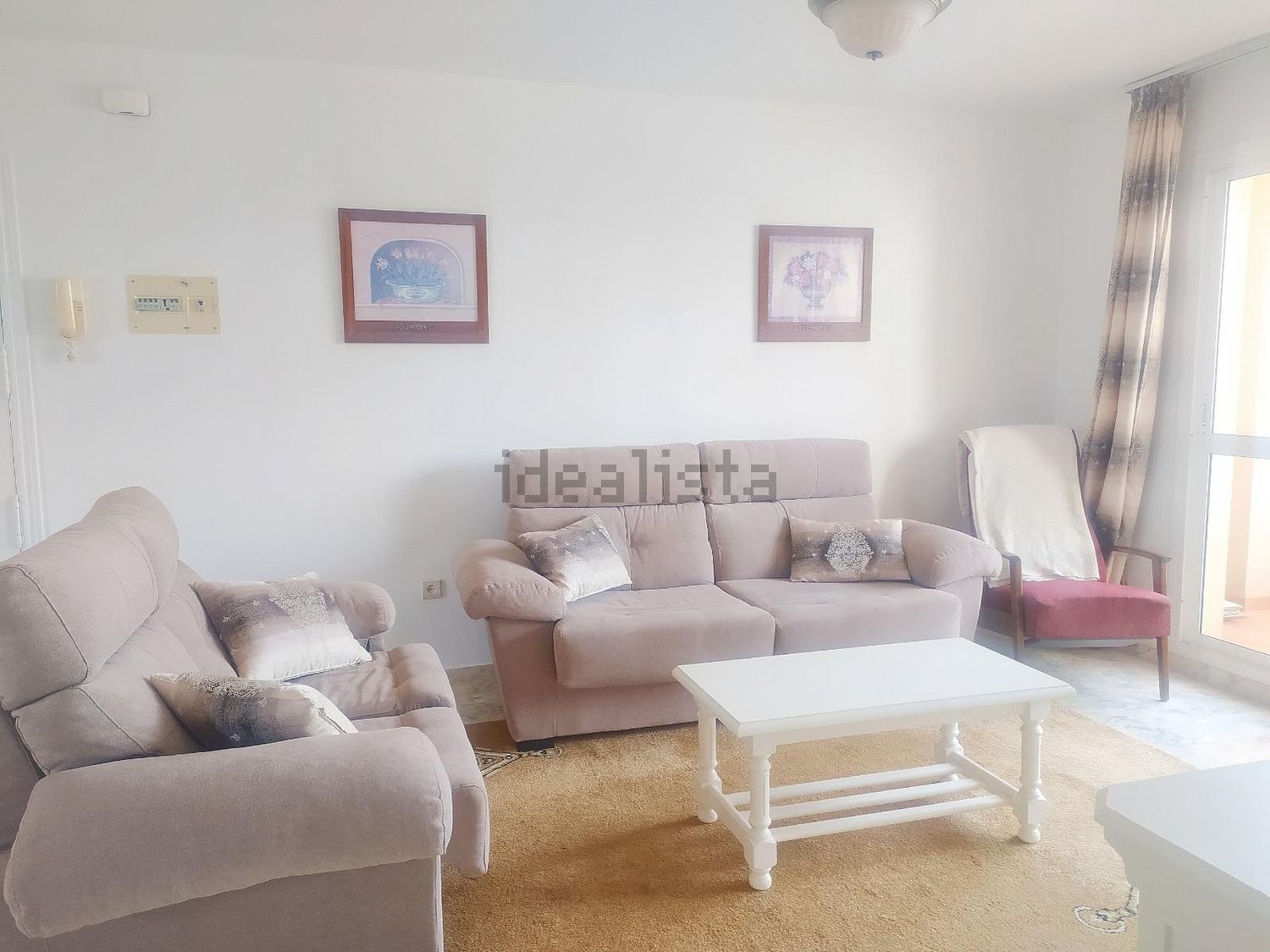 Dúplex en venta en Calle las Naciones (9) Dúplex en venta en Calle las Naciones