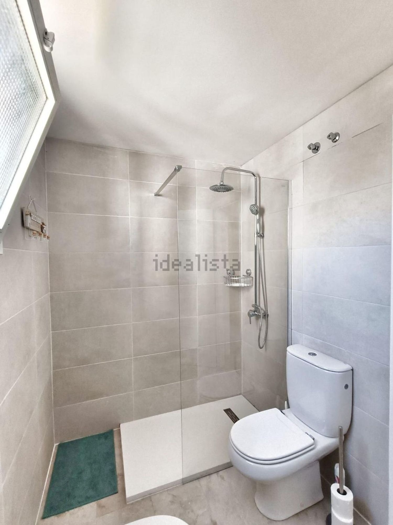 Dúplex en venta en Calle las Naciones Dúplex en venta en Calle las Naciones