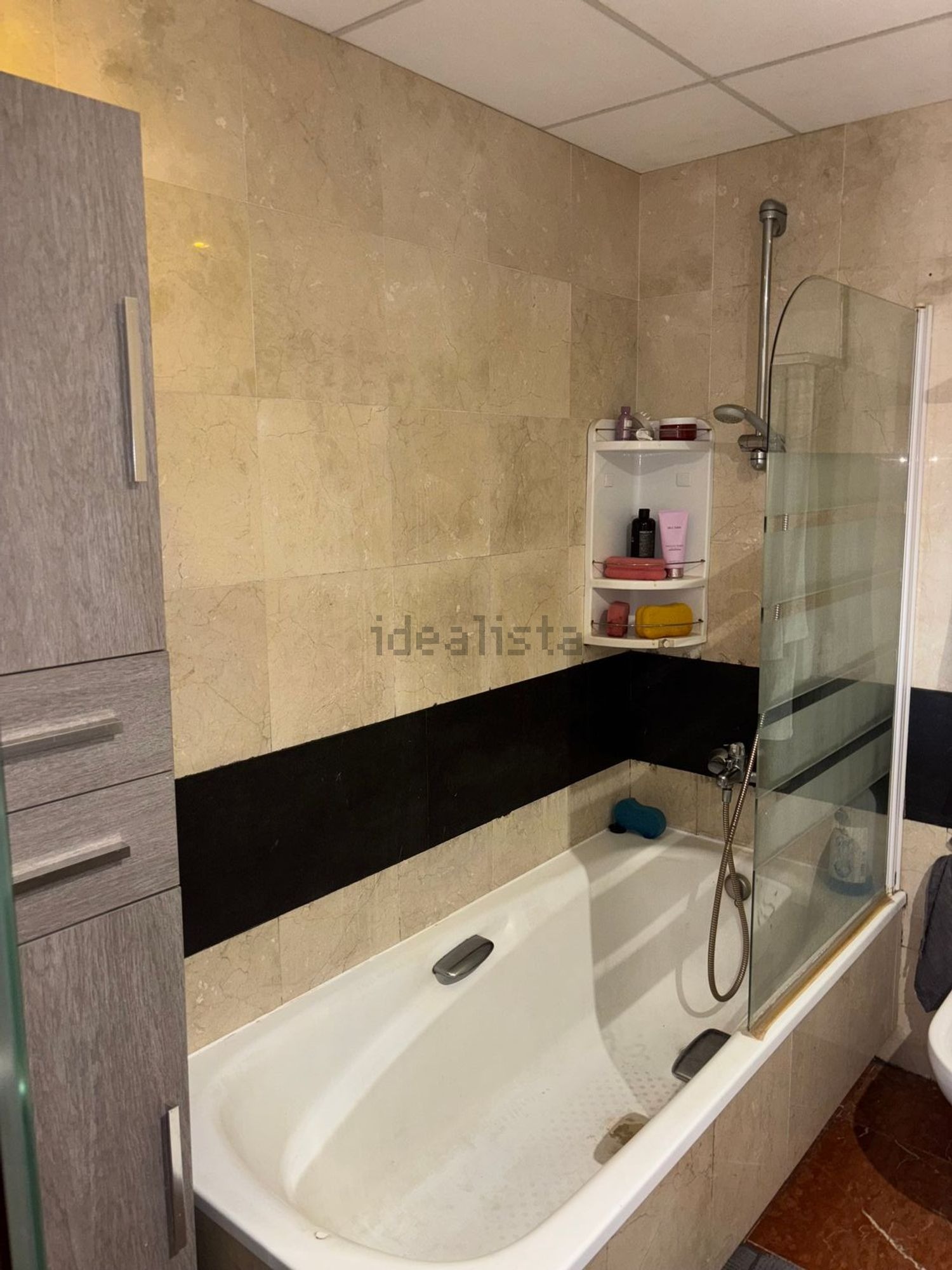 Piso en venta en CL Arenisca (15) Piso en venta en CL Arenisca (2)