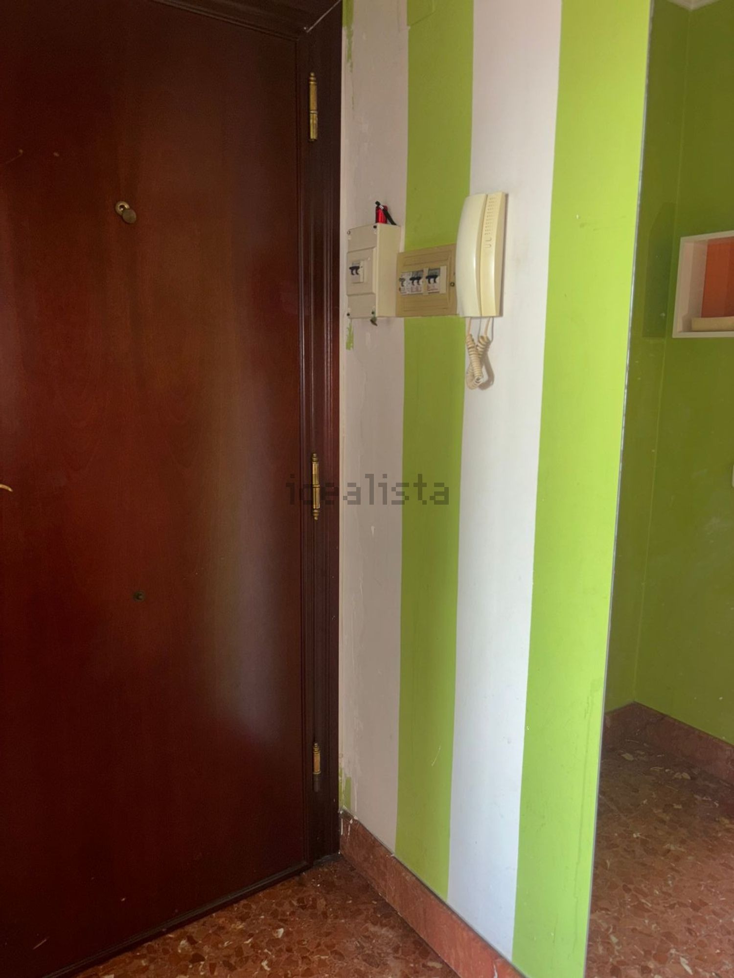 Piso en venta en CL Arenisca (16) Piso en venta en CL Arenisca (2)