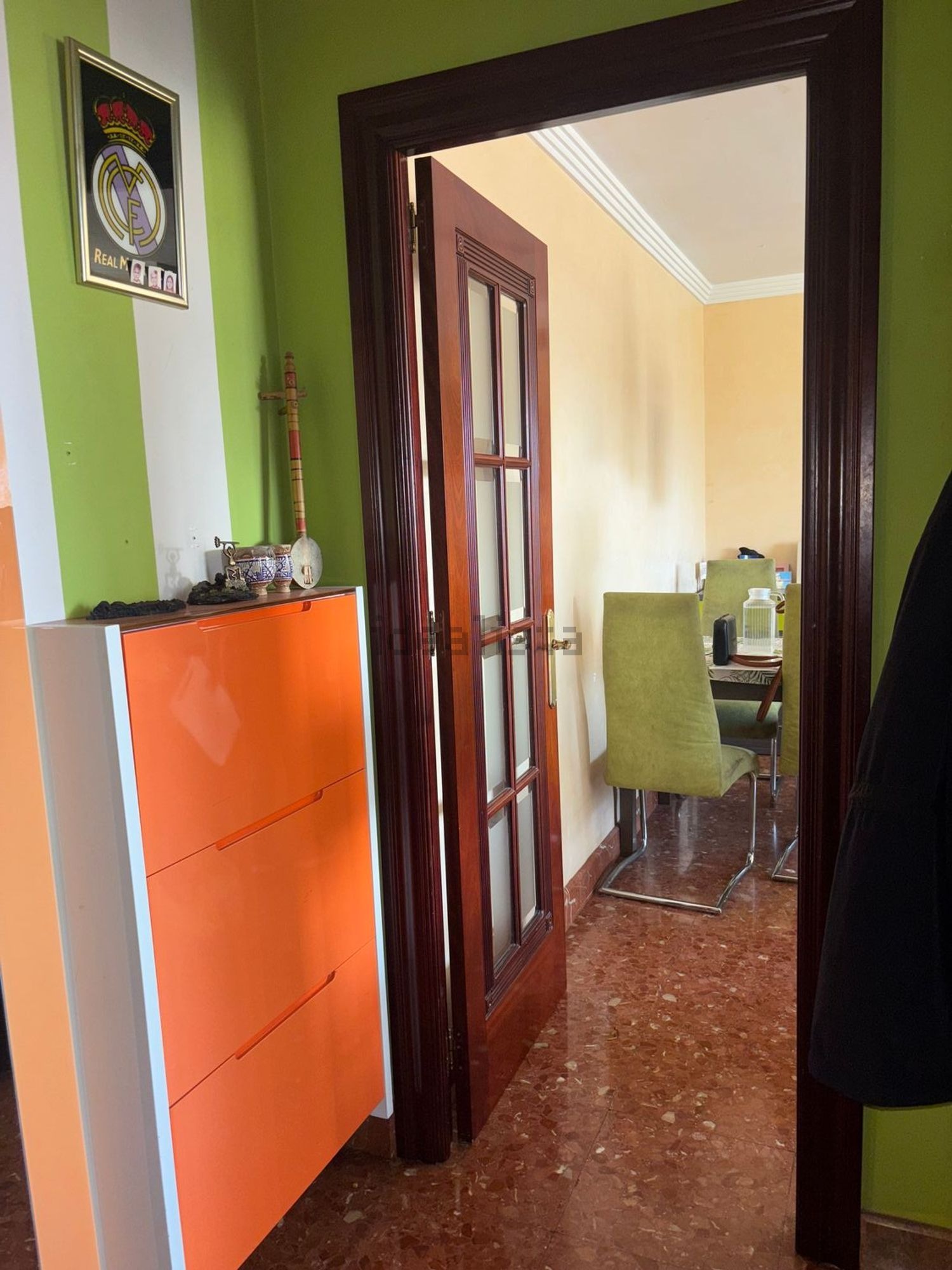 Piso en venta en CL Arenisca (17) Piso en venta en CL Arenisca (2)