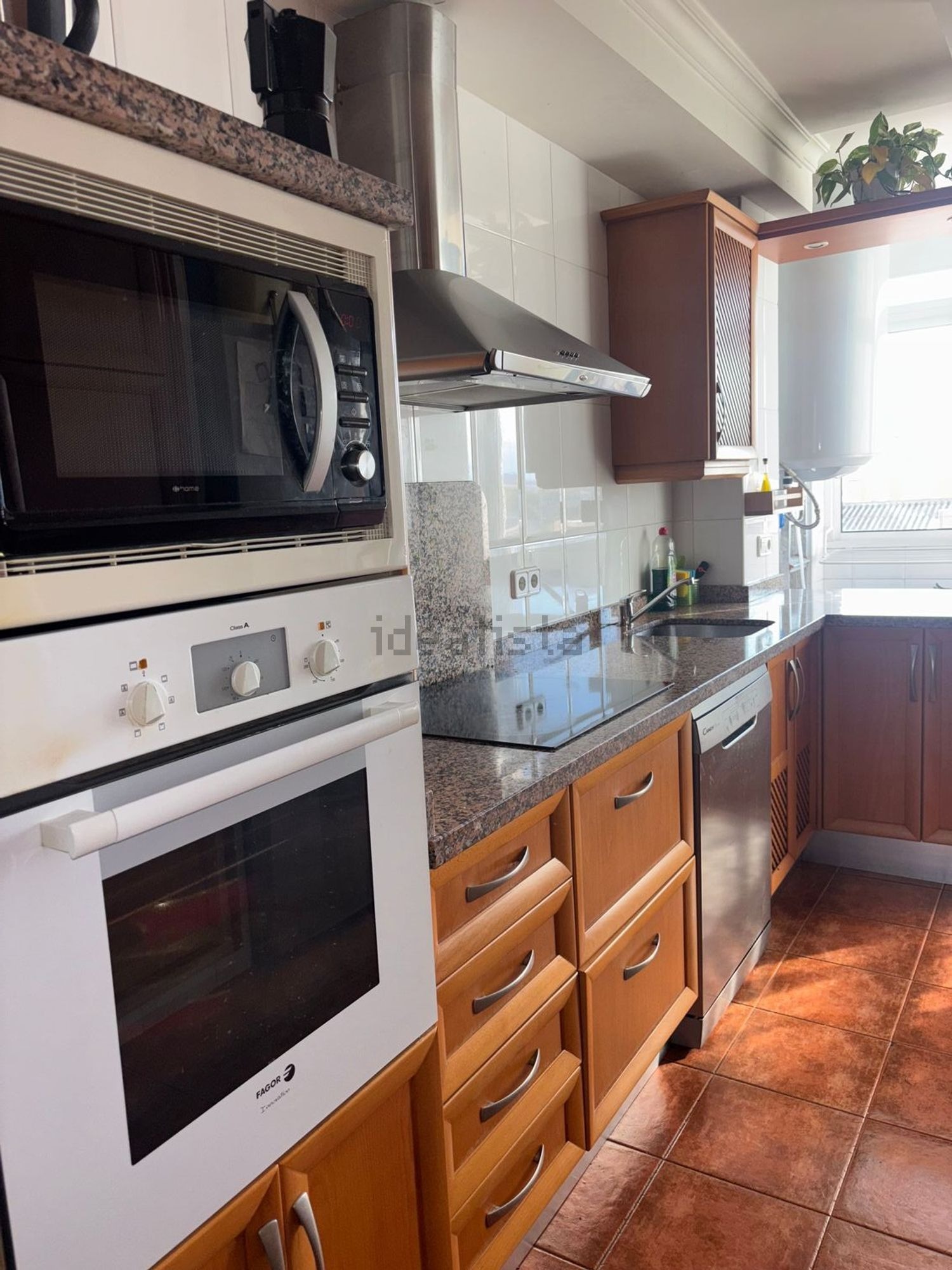 Piso en venta en CL Arenisca (18) Piso en venta en CL Arenisca (2)