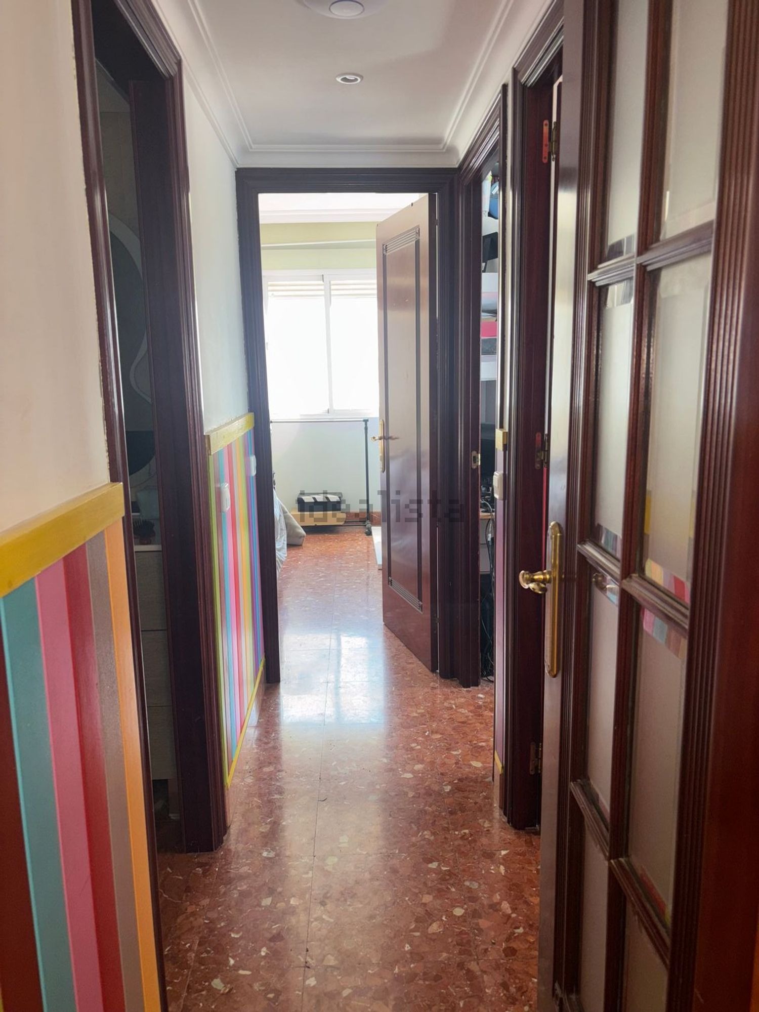 Piso en venta en CL Arenisca (19) Piso en venta en CL Arenisca (2)