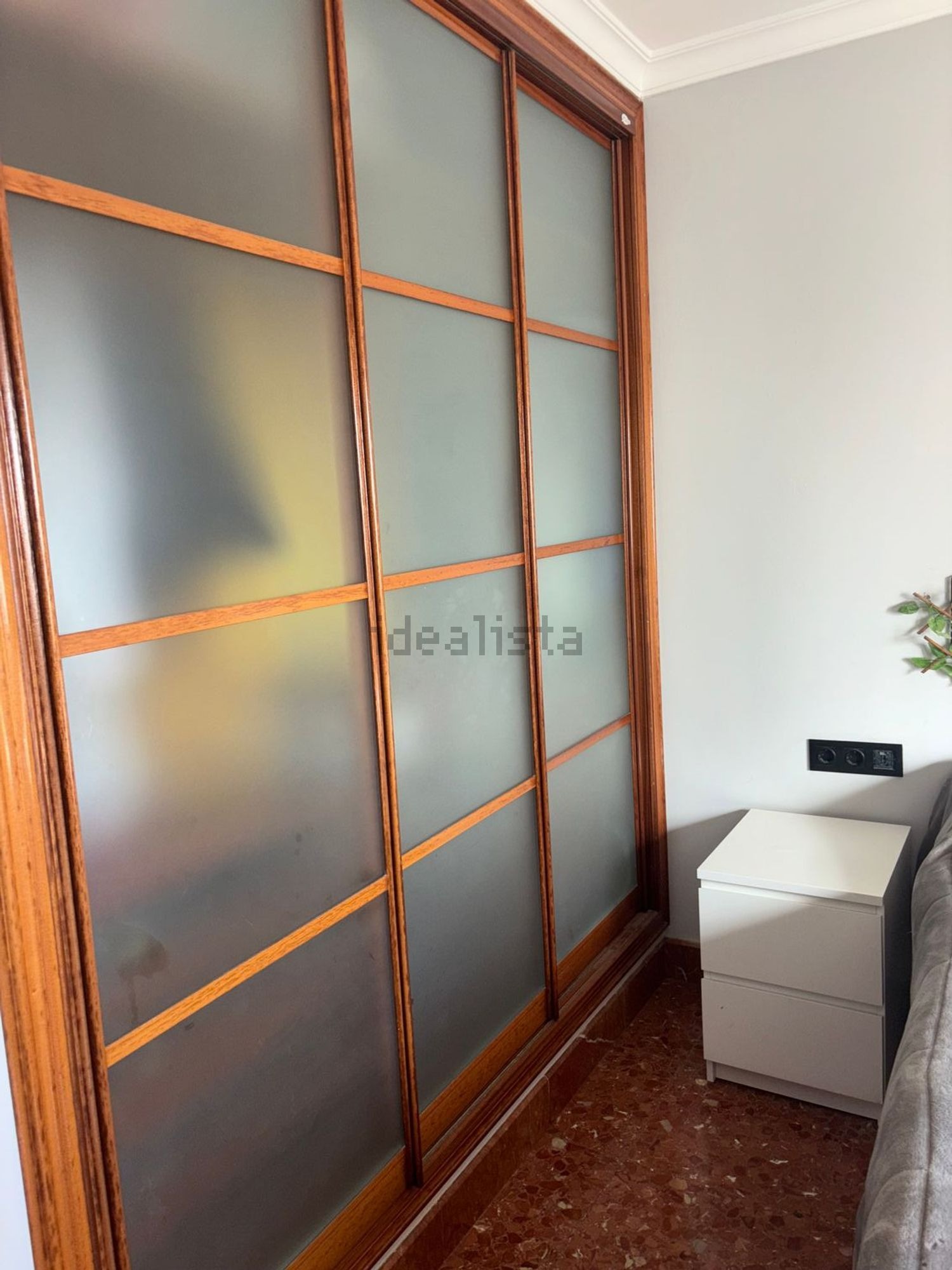 Piso en venta en CL Arenisca (2) Piso en venta en CL Arenisca (2)