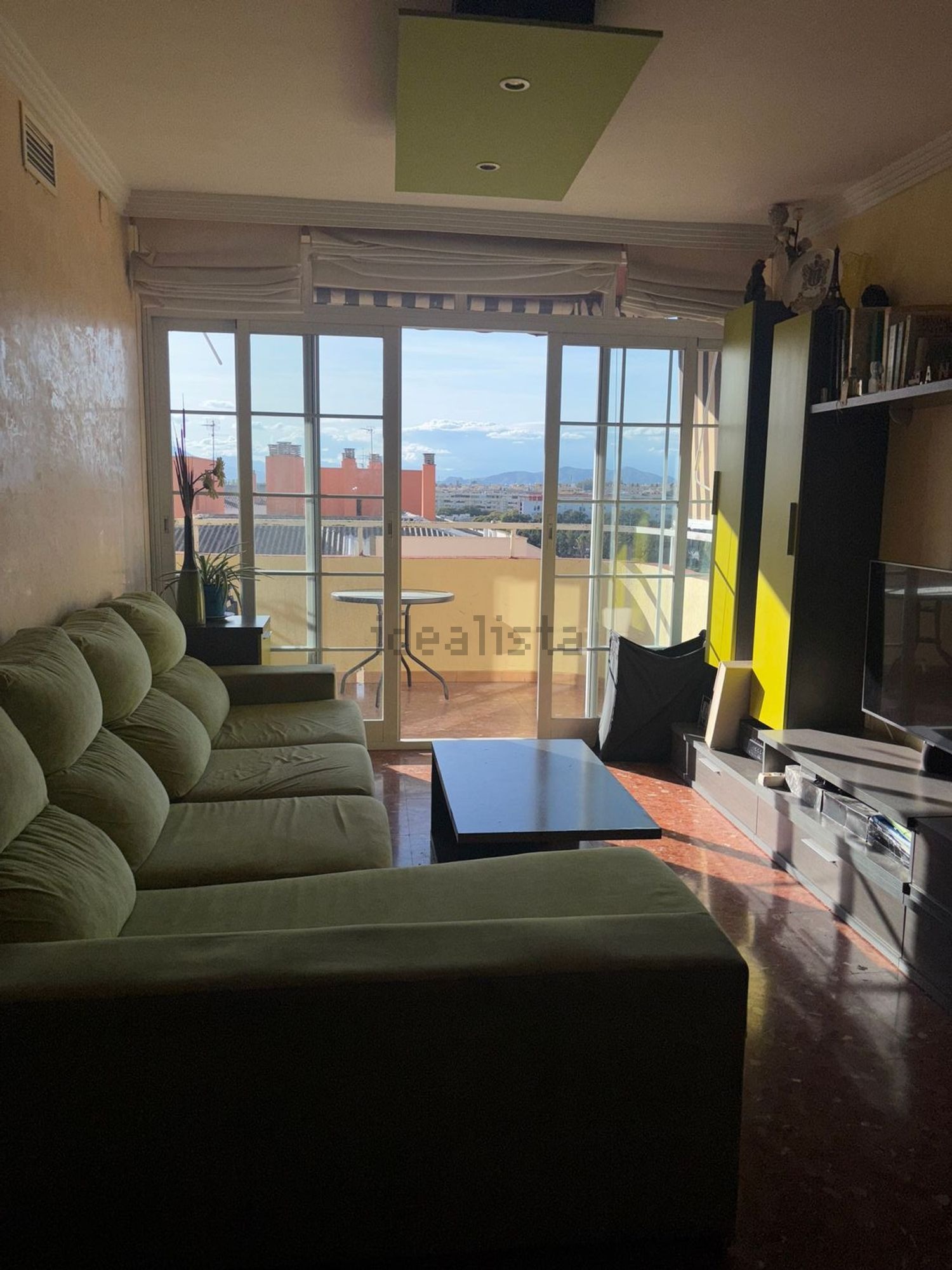 Piso en venta en CL Arenisca (20) Piso en venta en CL Arenisca (2)