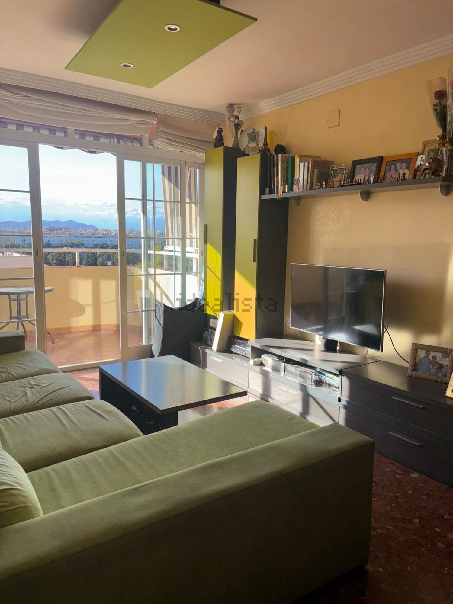 Piso en venta en CL Arenisca (21) Piso en venta en CL Arenisca (2)