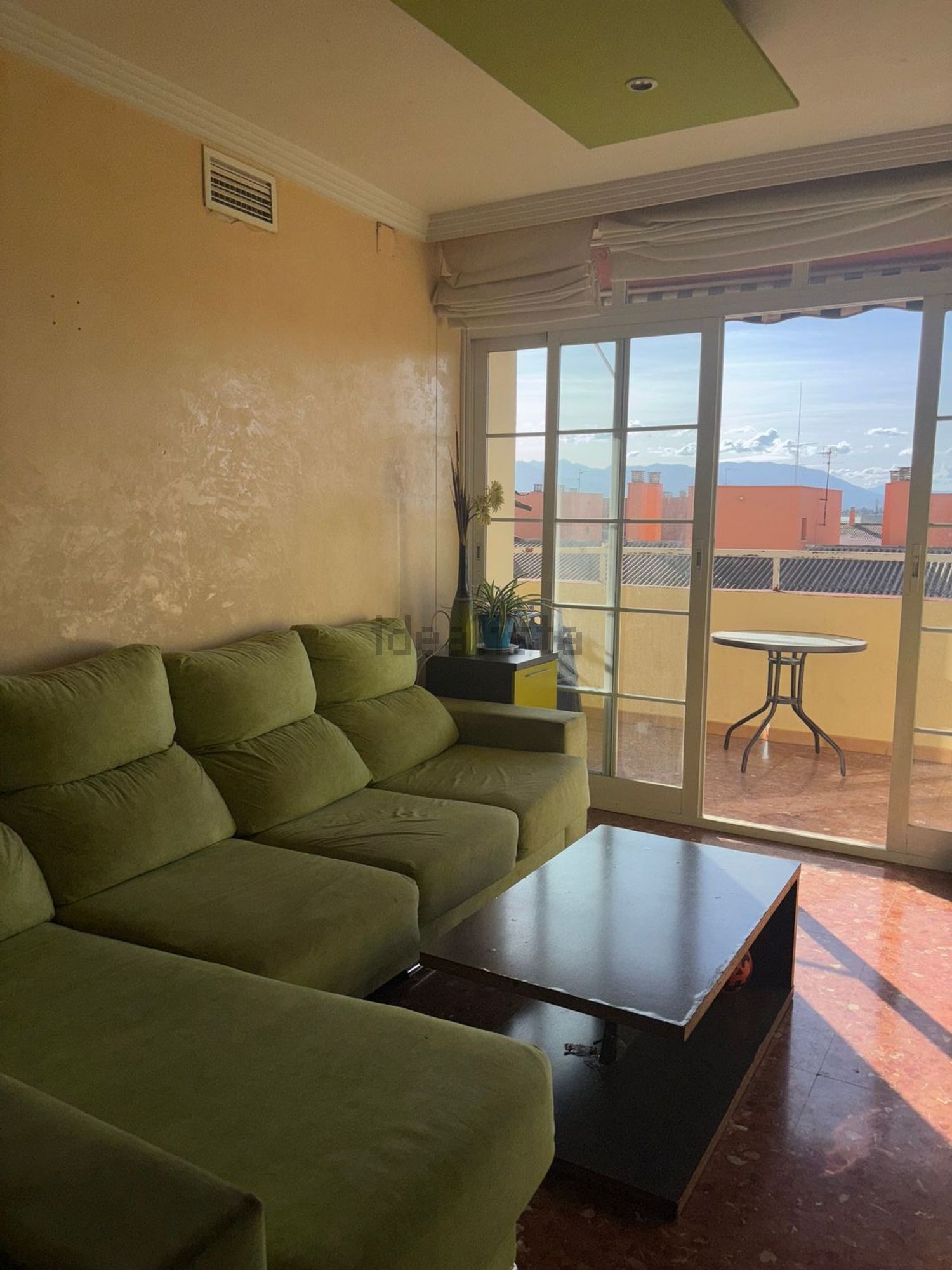 Piso en venta en CL Arenisca (22) Piso en venta en CL Arenisca (2)