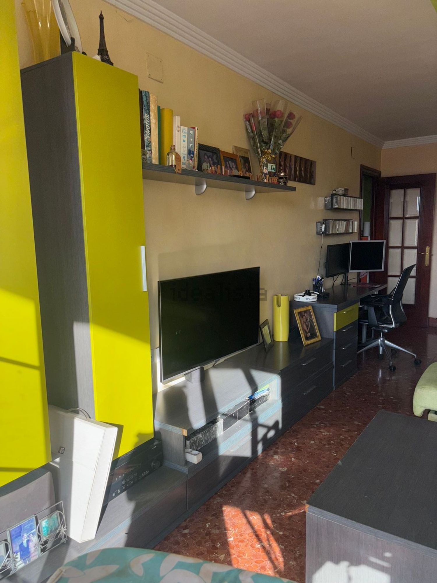 Piso en venta en CL Arenisca (23) Piso en venta en CL Arenisca (2)