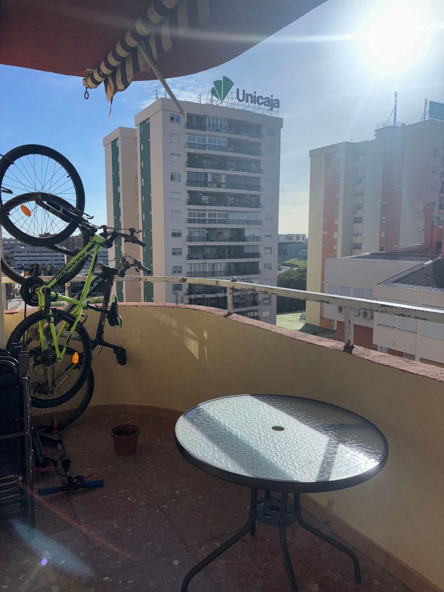 Piso en venta en CL Arenisca (24) Piso en venta en CL Arenisca (2)