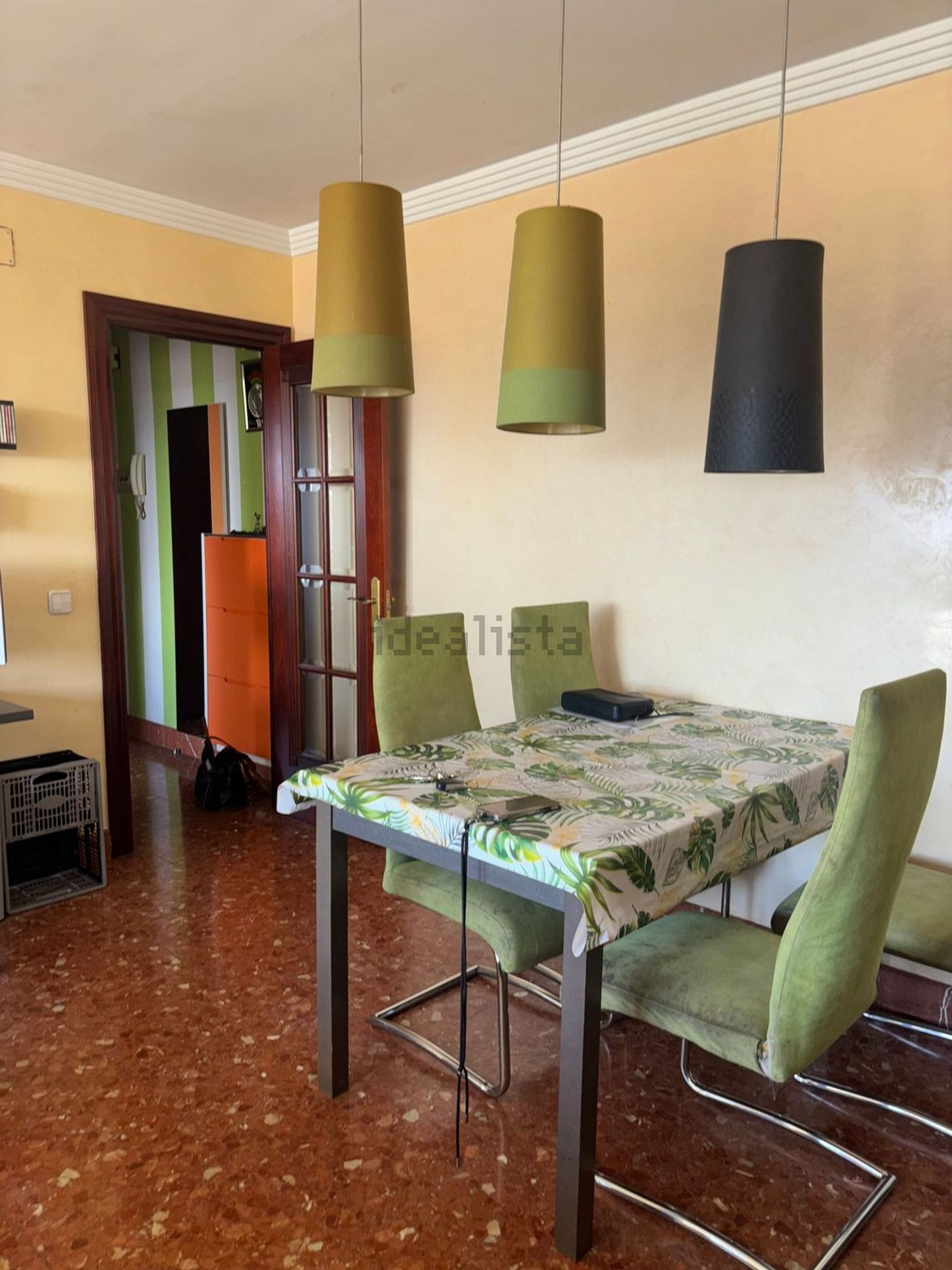 Piso en venta en CL Arenisca (25) Piso en venta en CL Arenisca (2)