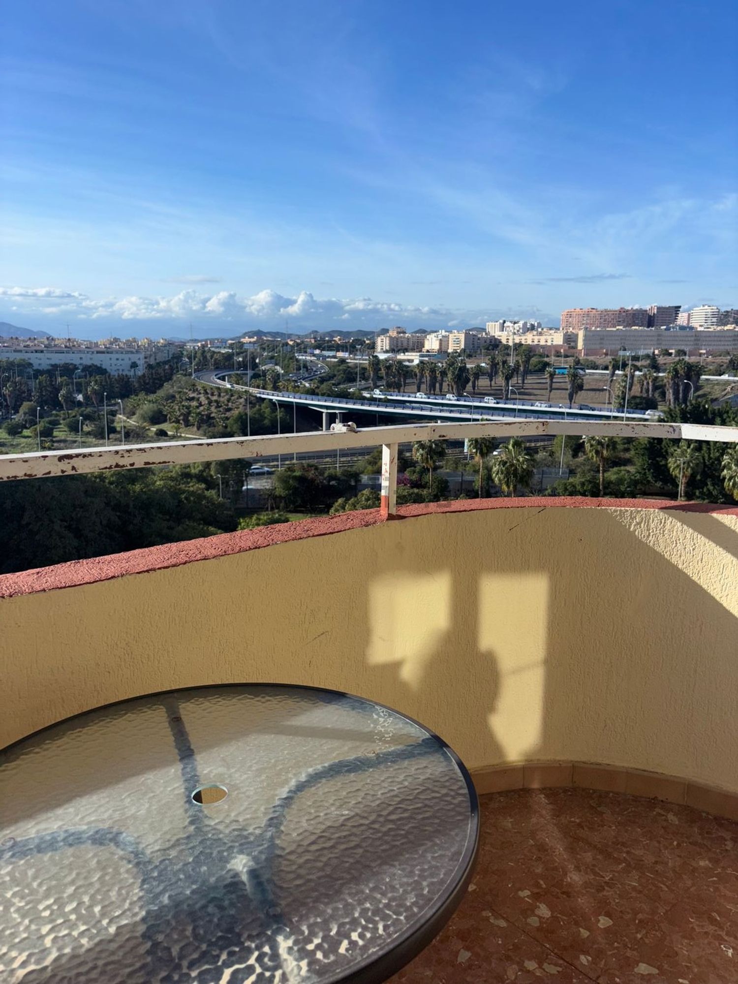 Piso en venta en CL Arenisca (26) Piso en venta en CL Arenisca (2)