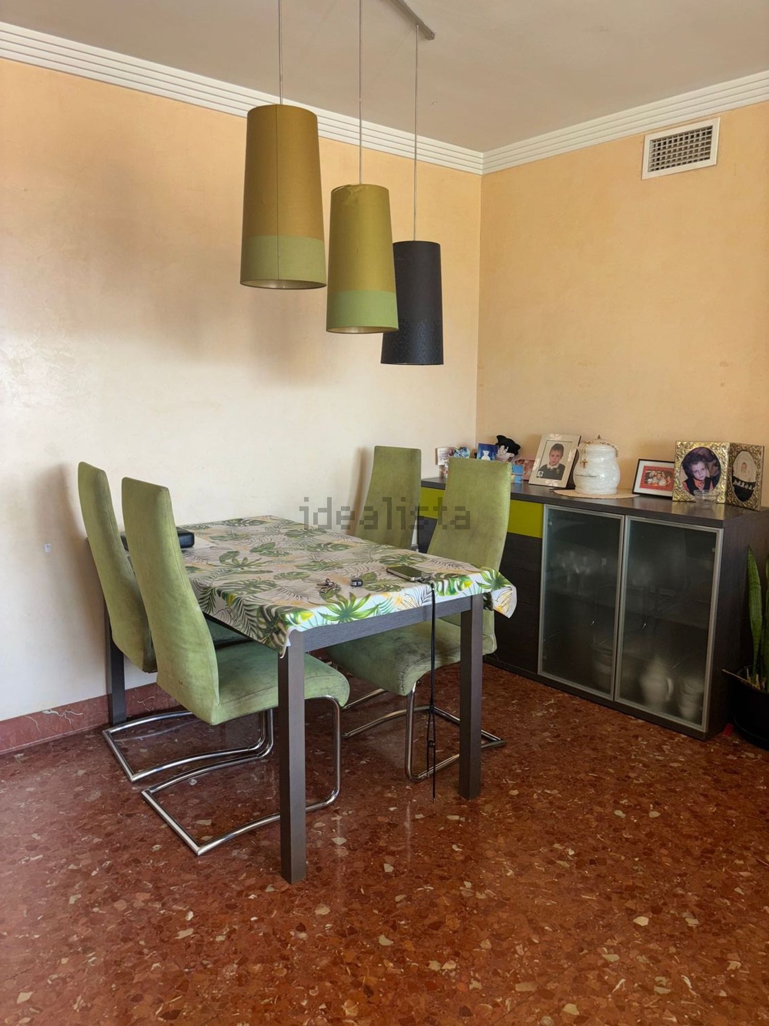 Piso en venta en CL Arenisca (27) Piso en venta en CL Arenisca (2)