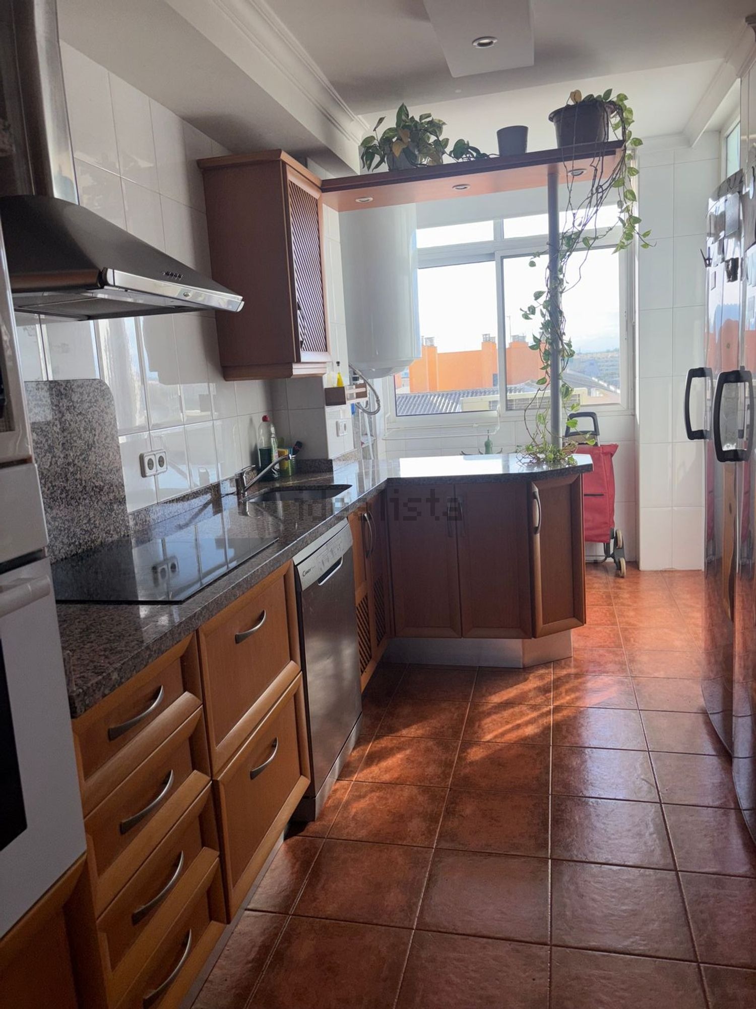 Piso en venta en CL Arenisca (28) Piso en venta en CL Arenisca (2)