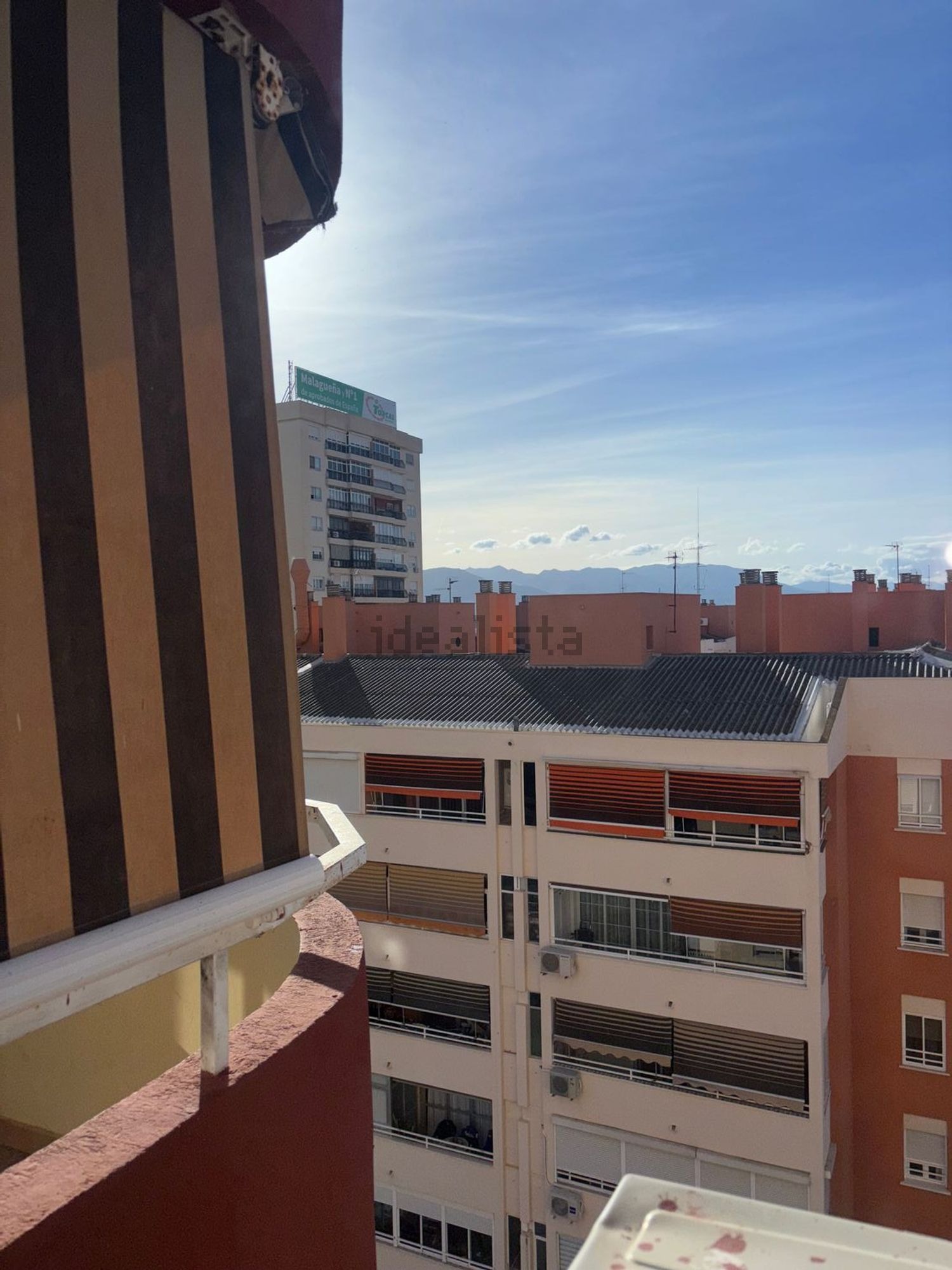 Piso en venta en CL Arenisca (29) Piso en venta en CL Arenisca (2)