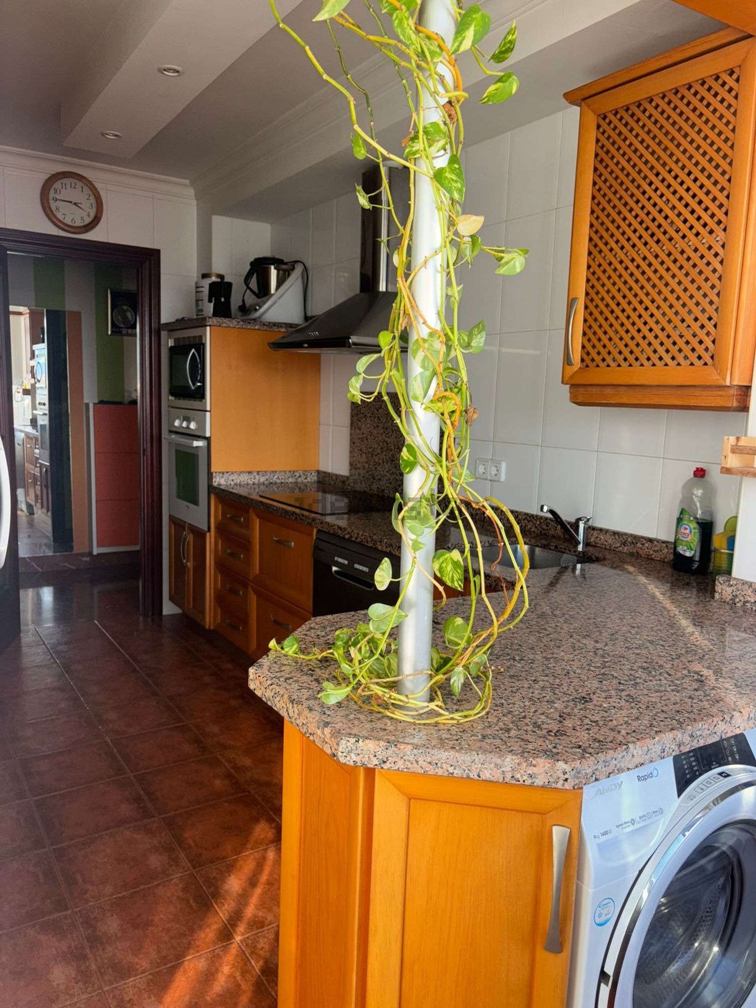 Piso en venta en CL Arenisca (30) Piso en venta en CL Arenisca (2)